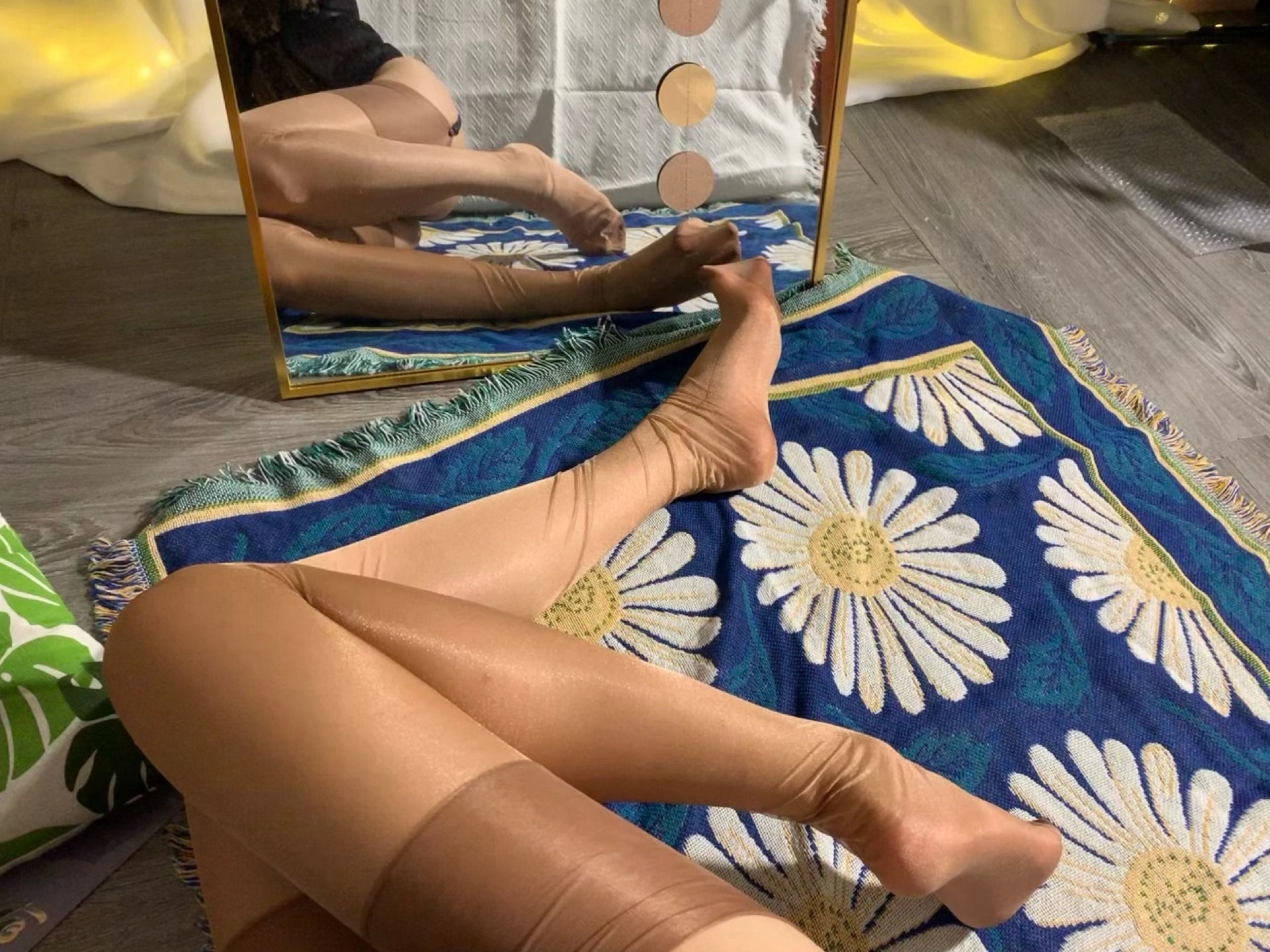 纯良女孩 微密圈合集插图107 纯良女孩 微密圈合集插图107