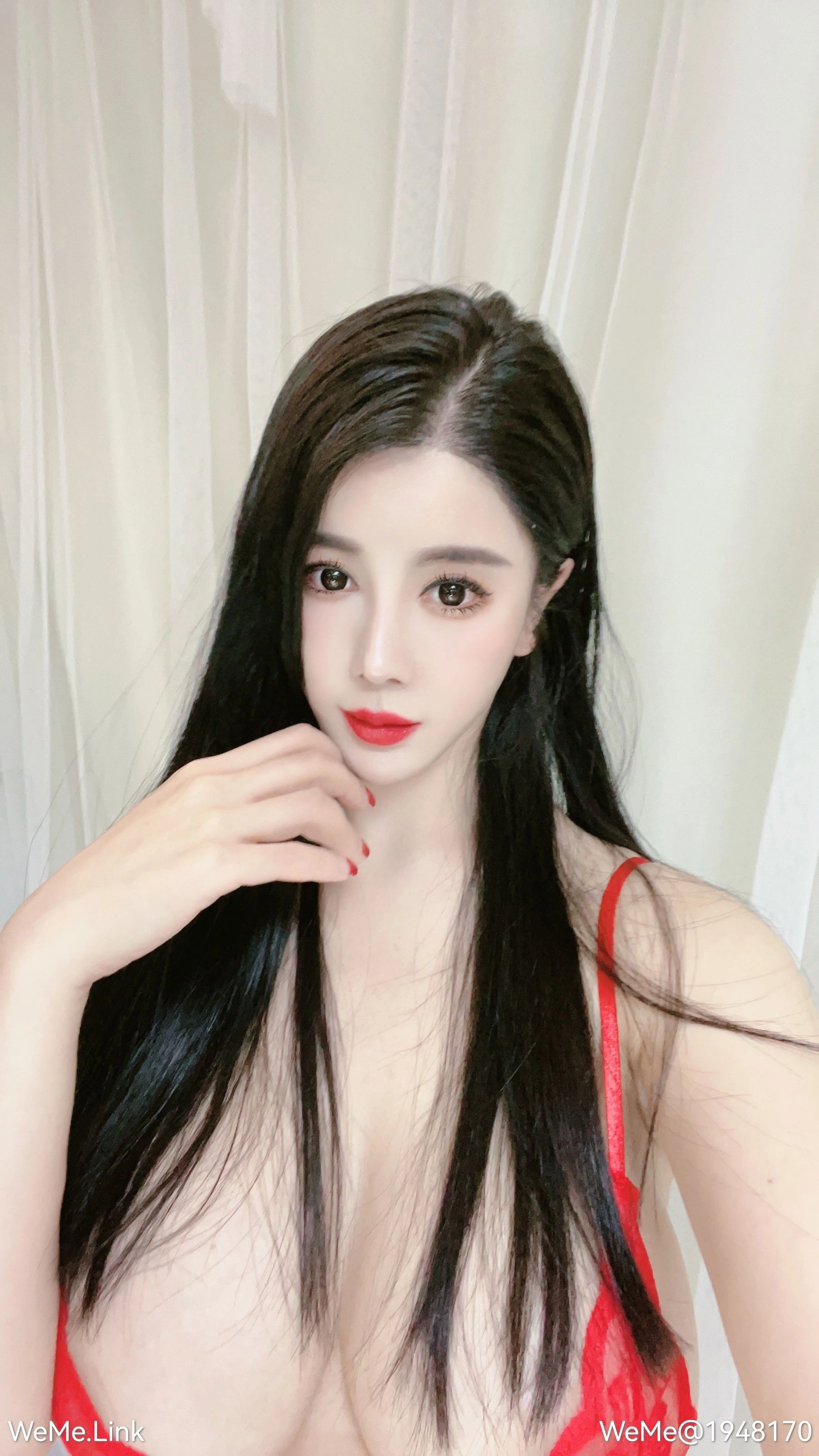 猪小七 微密圈视图合集插图107