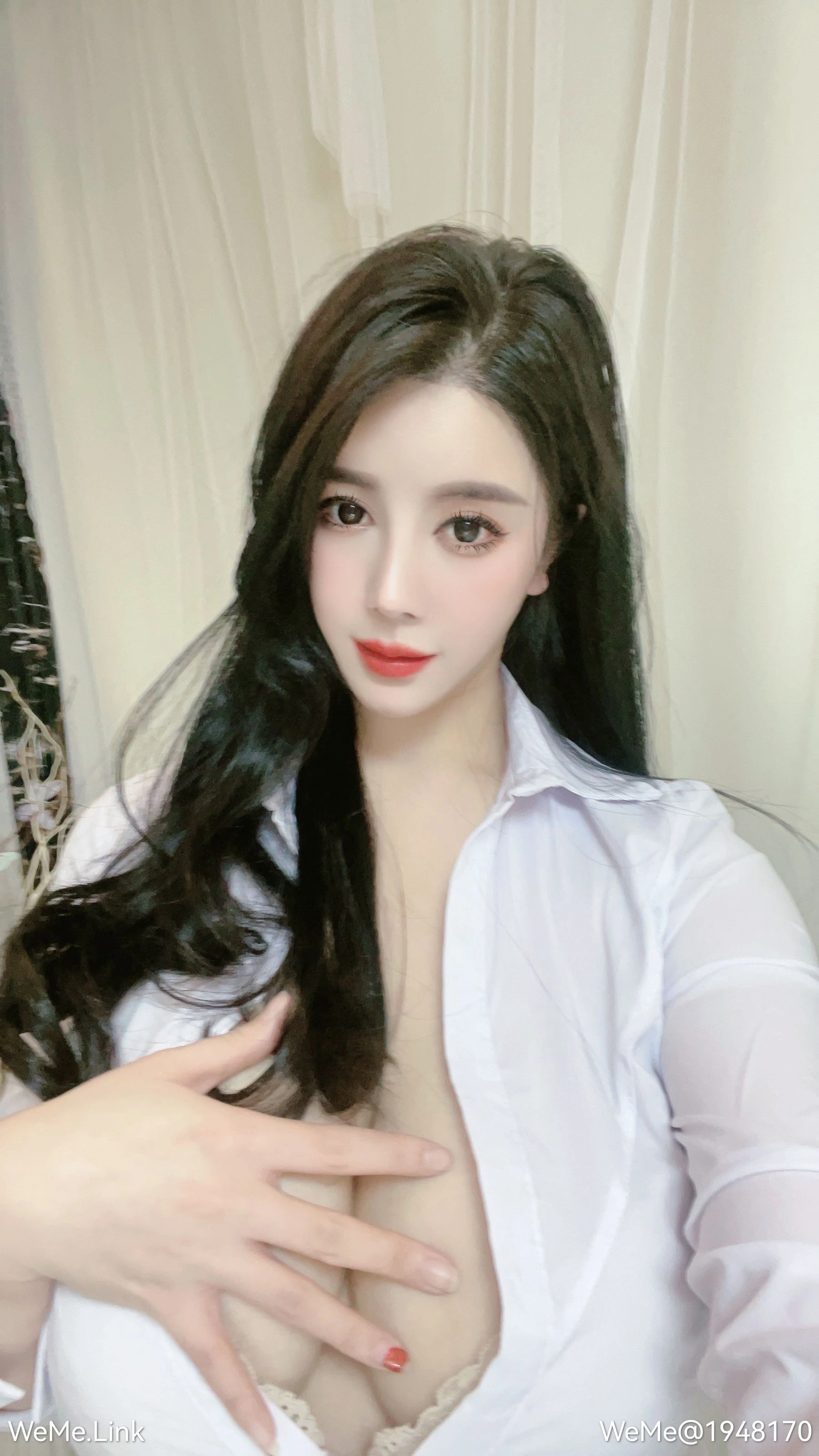 猪小七 微密圈视图合集插图133