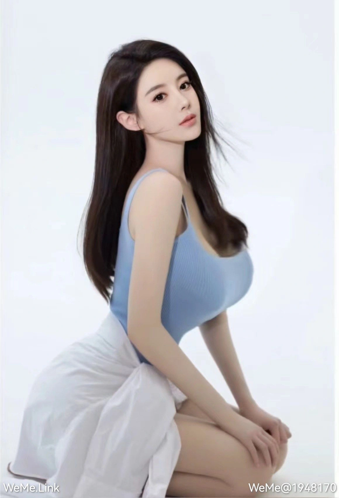 猪小七 微密圈视图合集插图91