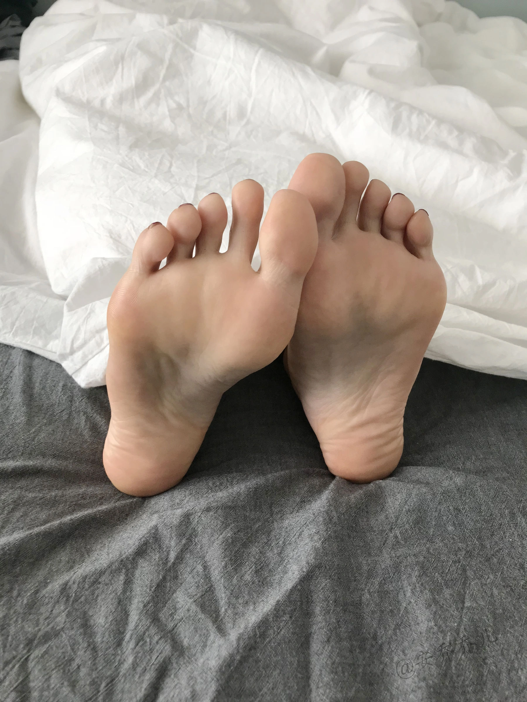 安乔乔儿(Nia乔乔) No.017 安乔乔儿 黑丝旗袍插图94