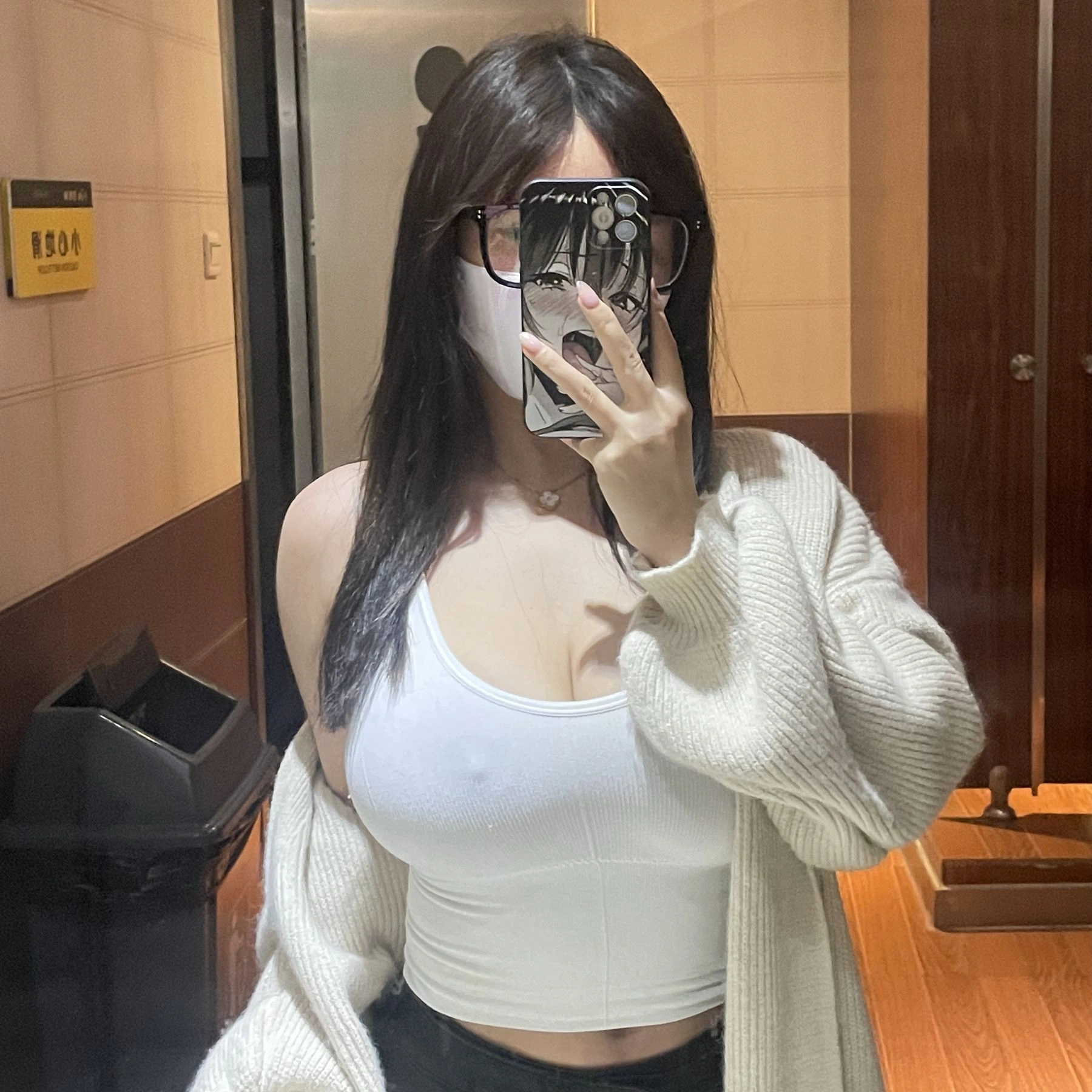 是可馨耶 微密圈视图合集2插图80 是可馨耶 微密圈视图合集2插图80