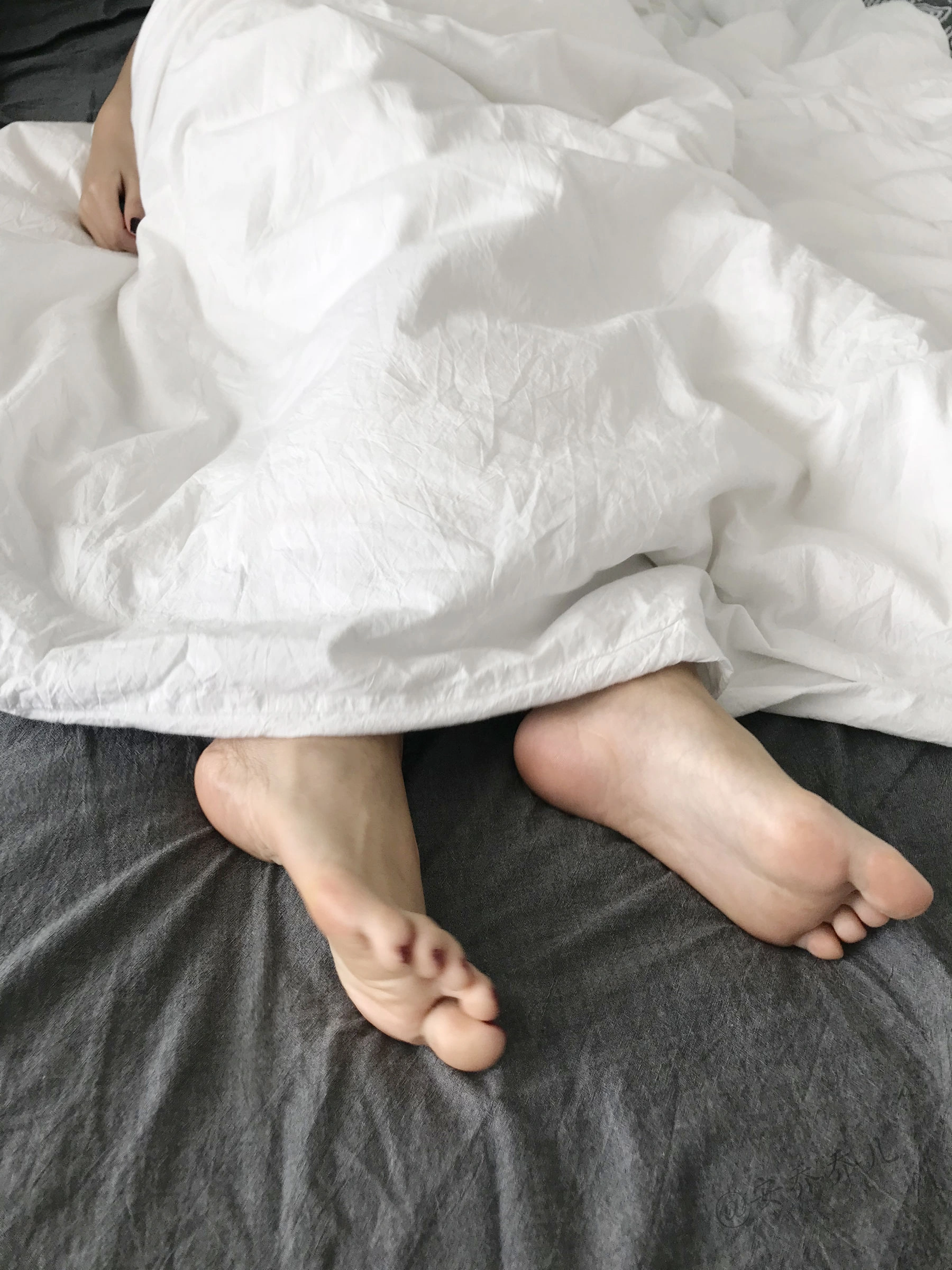 安乔乔儿(Nia乔乔) No.017 安乔乔儿 黑丝旗袍插图90