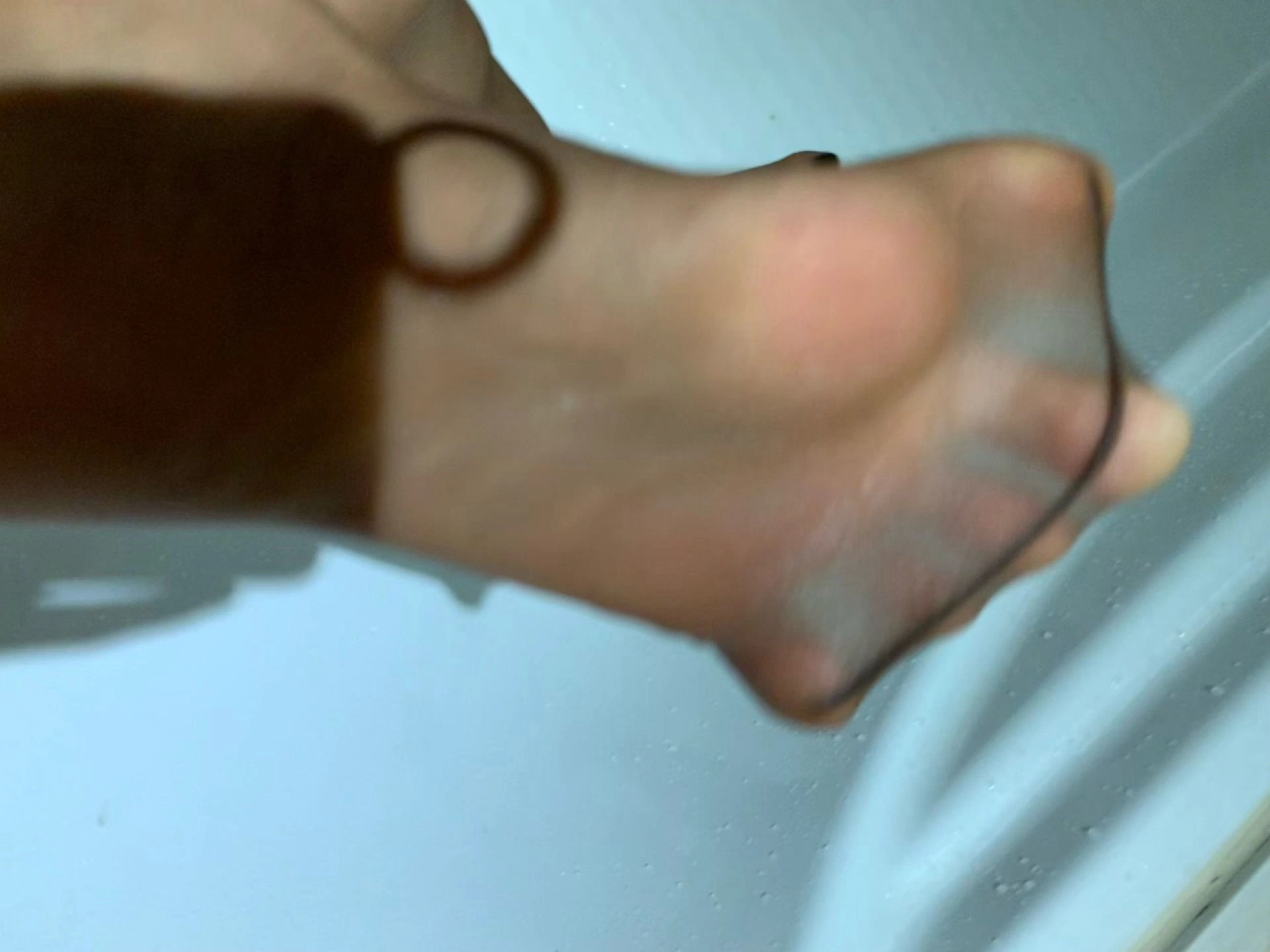 纯良女孩 微密圈合集插图91