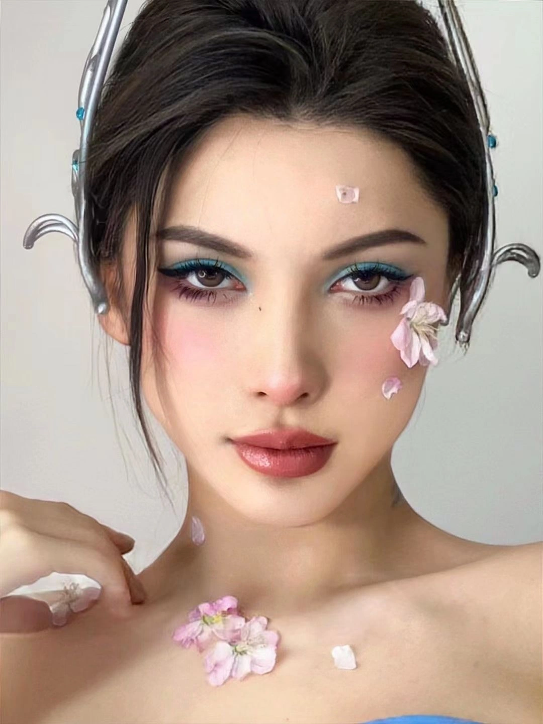 夏蓝 圈子微密圈视图合集插图125 夏蓝 圈子微密圈视图合集插图125