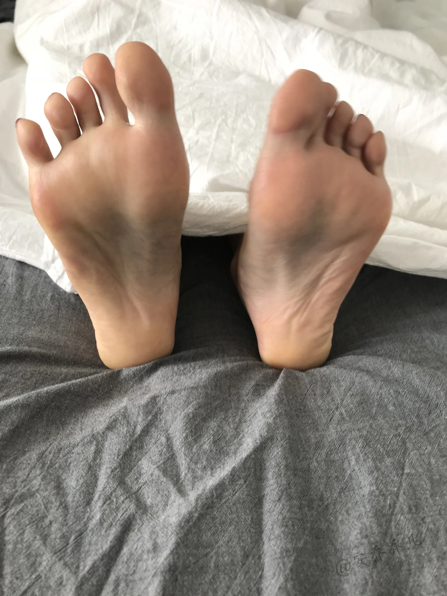 安乔乔儿(Nia乔乔) No.017 安乔乔儿 黑丝旗袍插图93