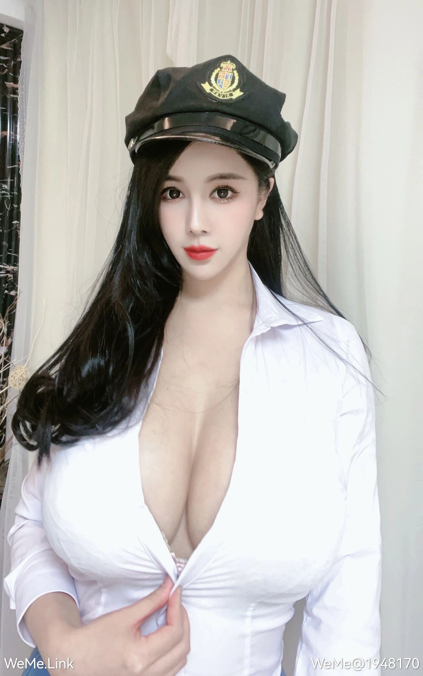 猪小七 微密圈视图合集插图128