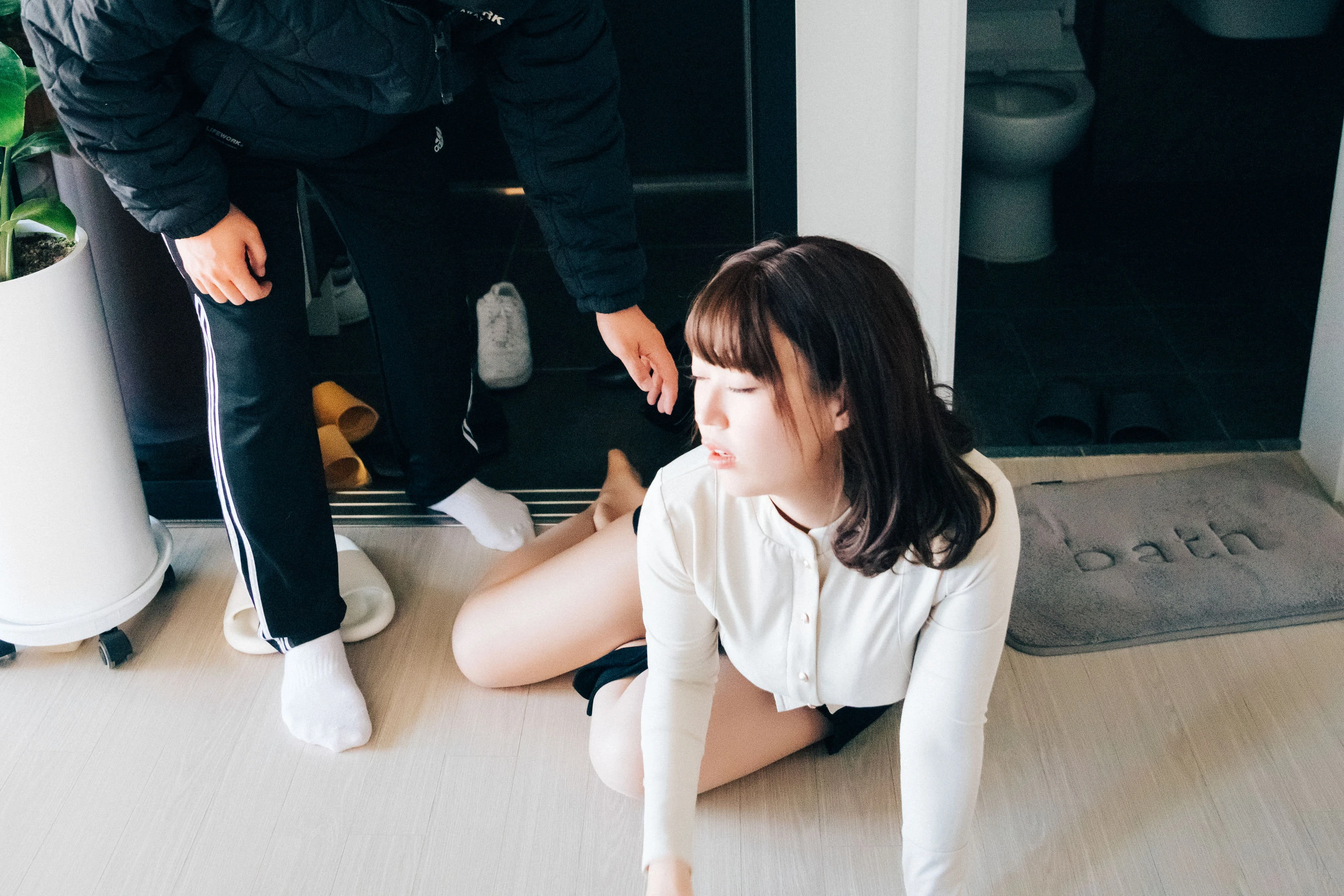 [LOOZY] Mozzi – Neto插图2