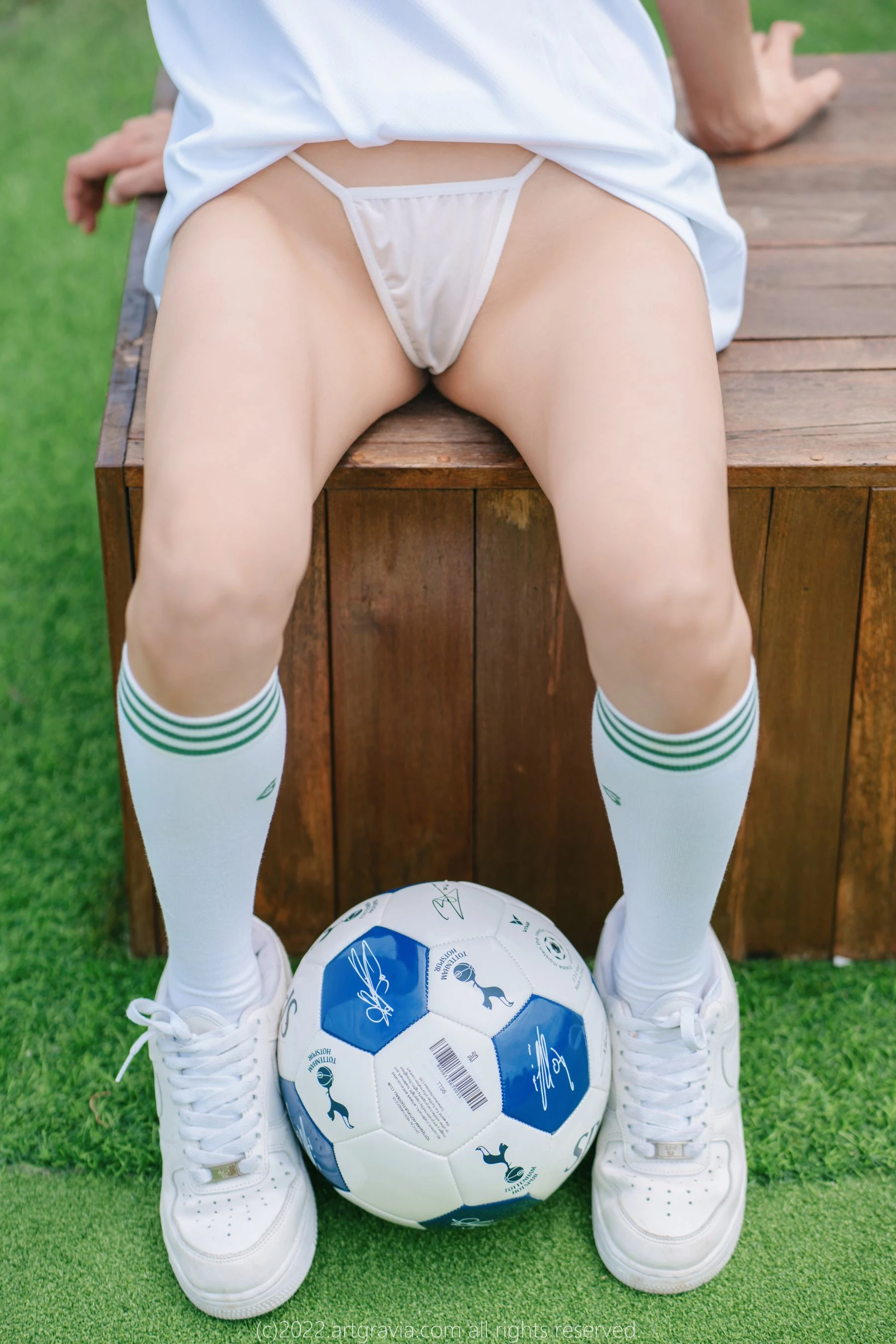 [ARTGRAVIA] VOL.453 Leesnoww_插图7