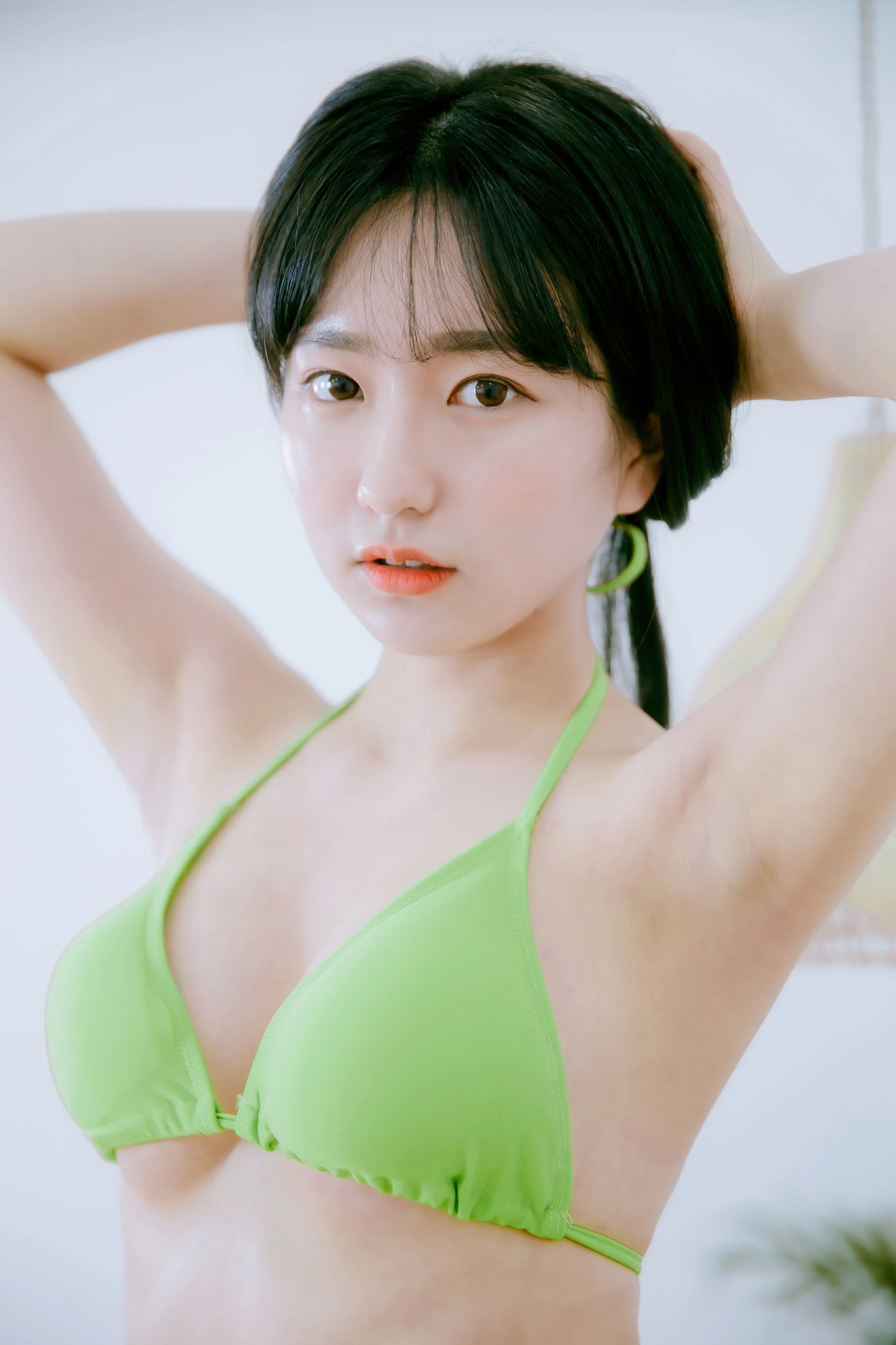 [JOApictures] – Sehee x JOA 20. SEPTEMBER插图5