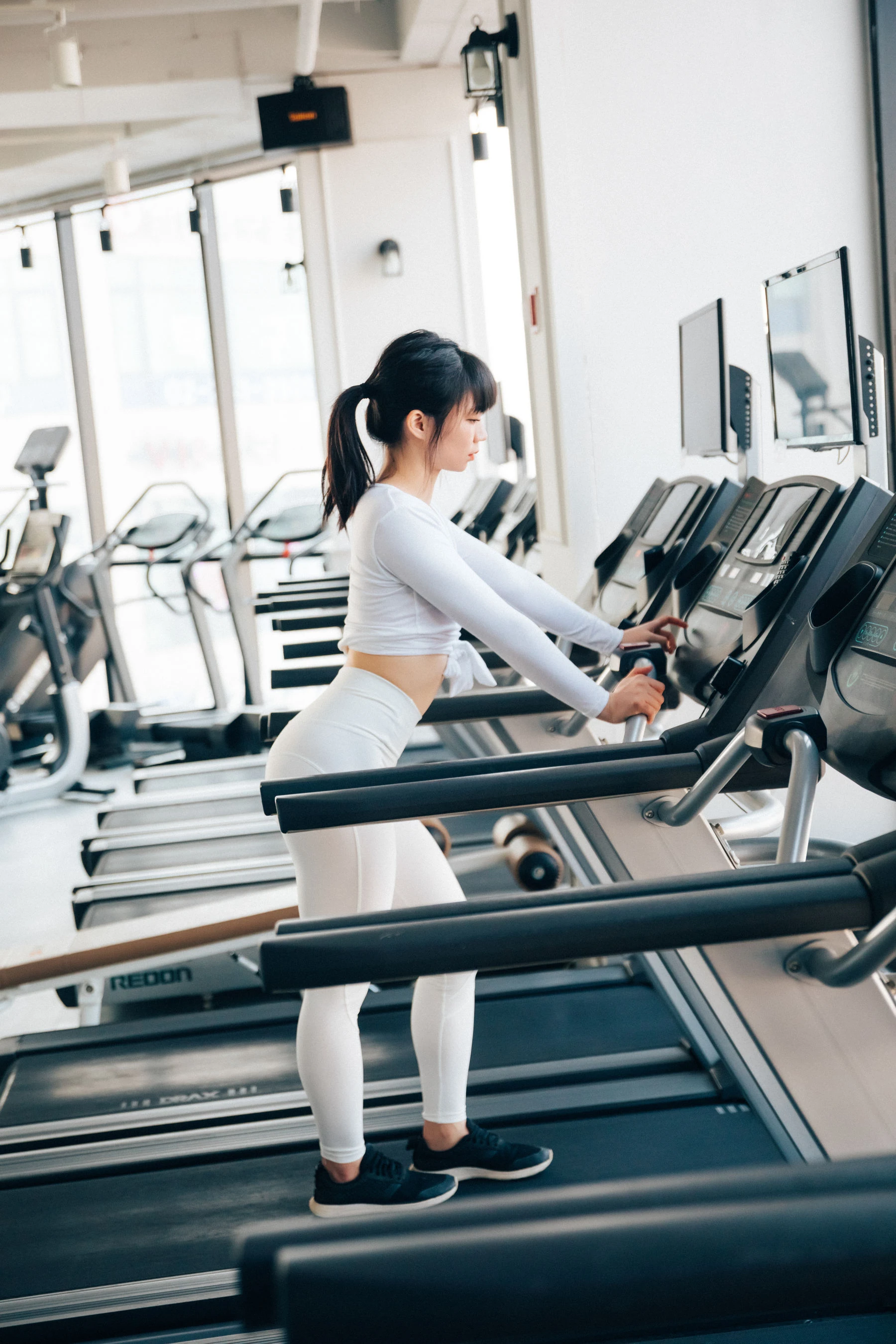 [Loozy] Kissme – Strip Fitness插图5