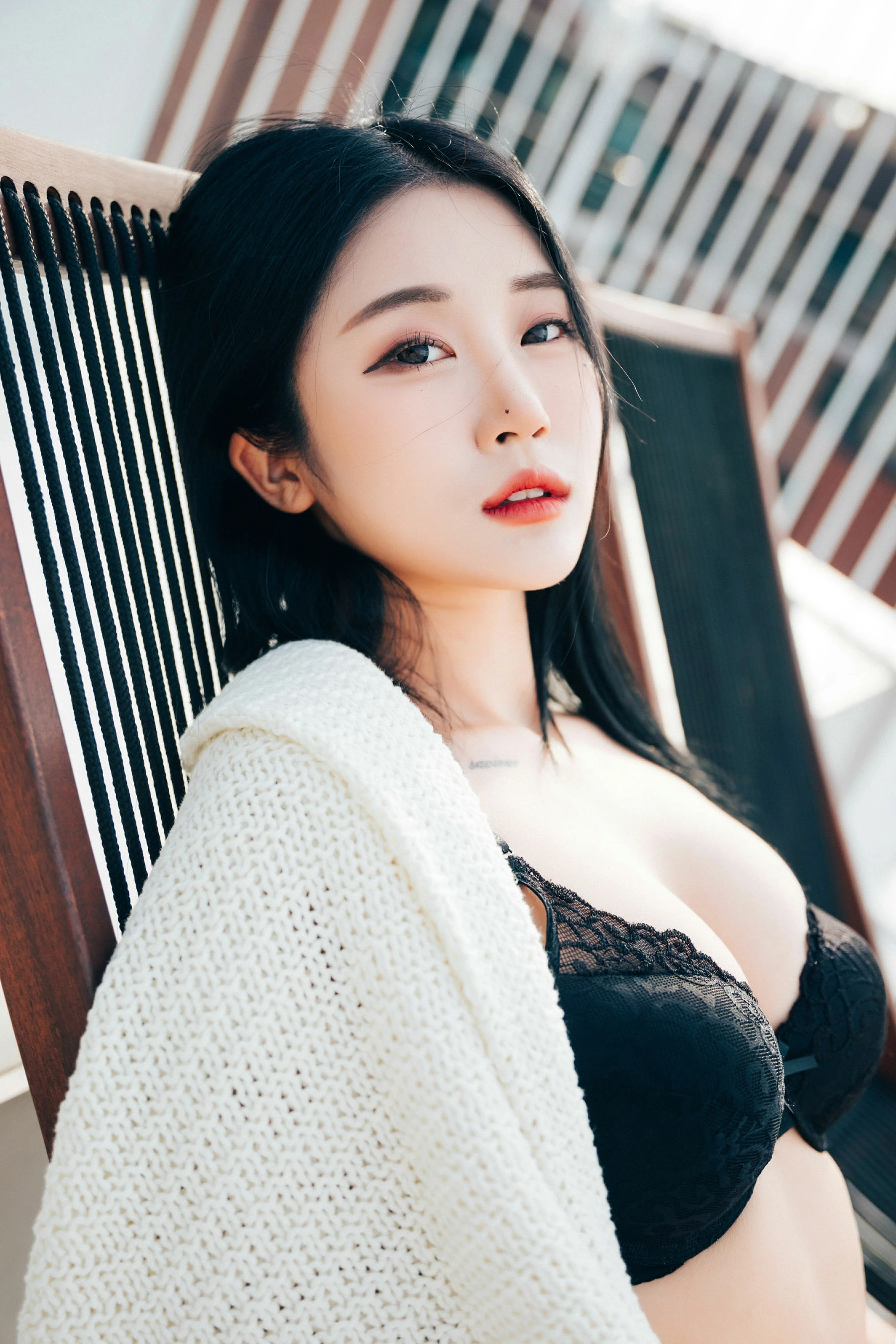 [LOOZY] Bomi – One day插图5