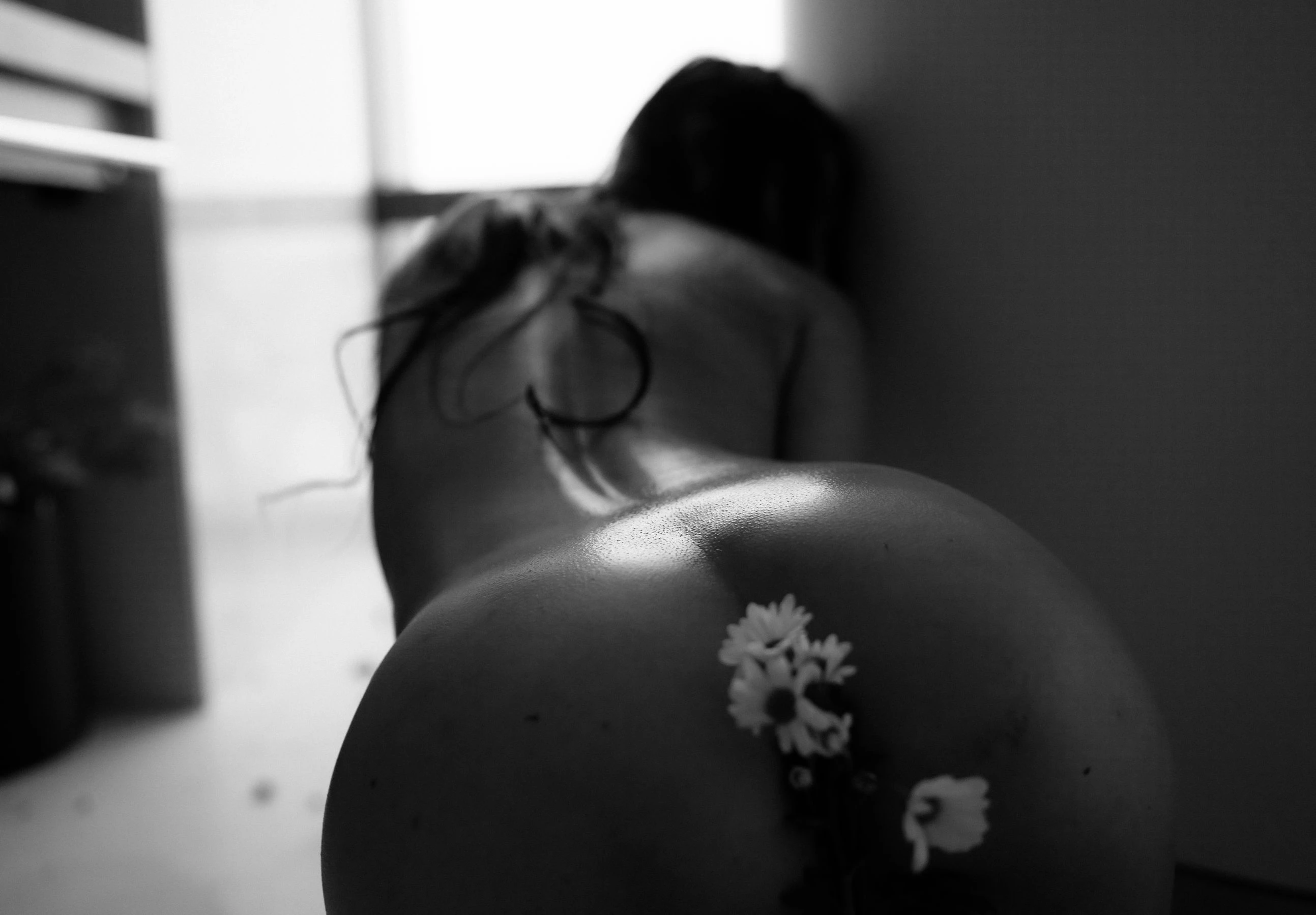 [Moon Night Snap] – Mona《Happy Birthday Vol.3》插图3