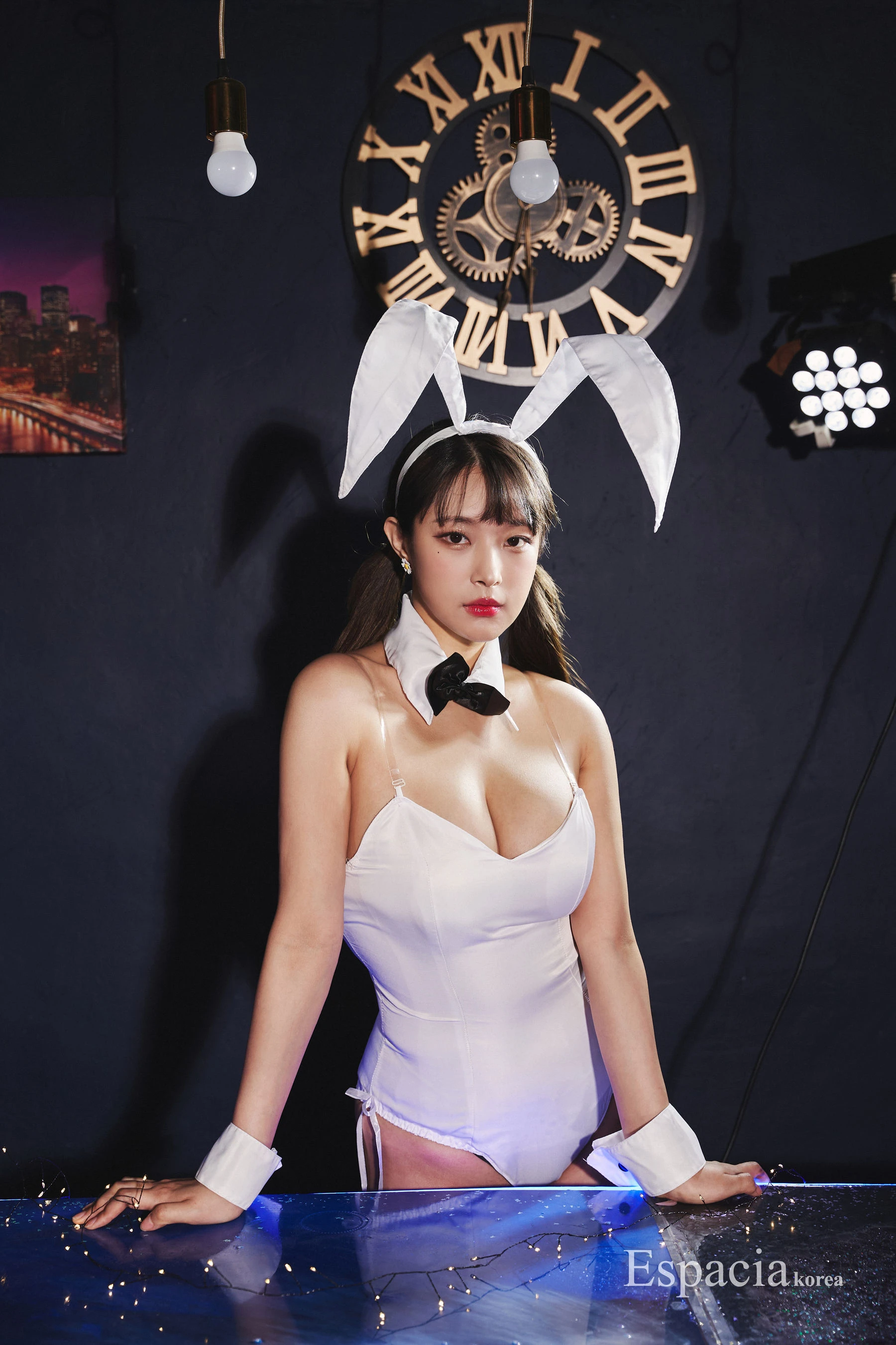 [ESPACIAKOREA] EHC-033 – K.G.J插图5