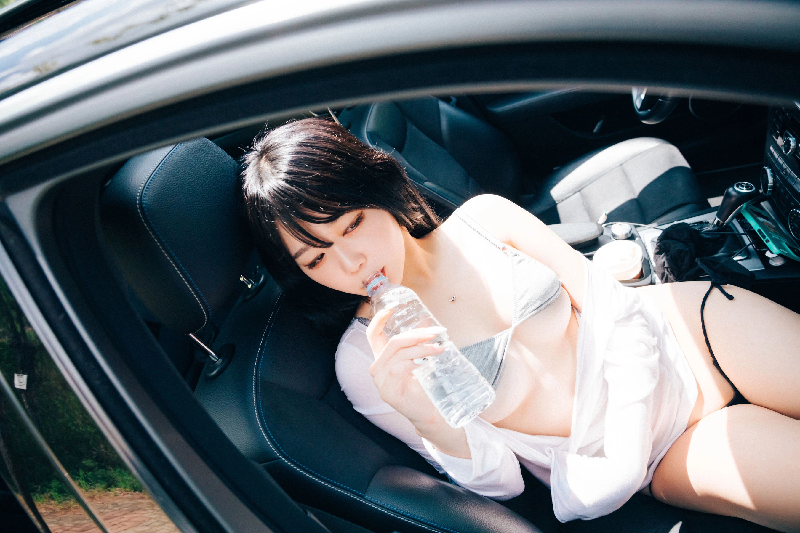 [LOOZY] Zia – XXX Trip插图6