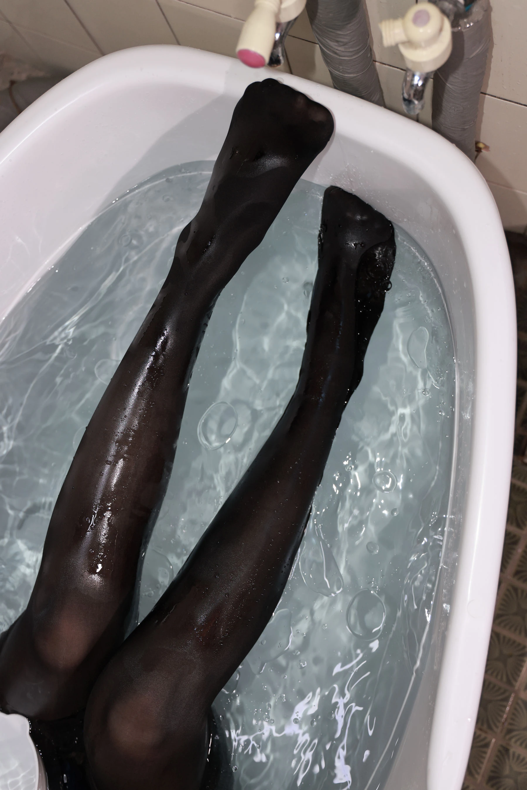 [Ziakwon] Zia – After School插图6