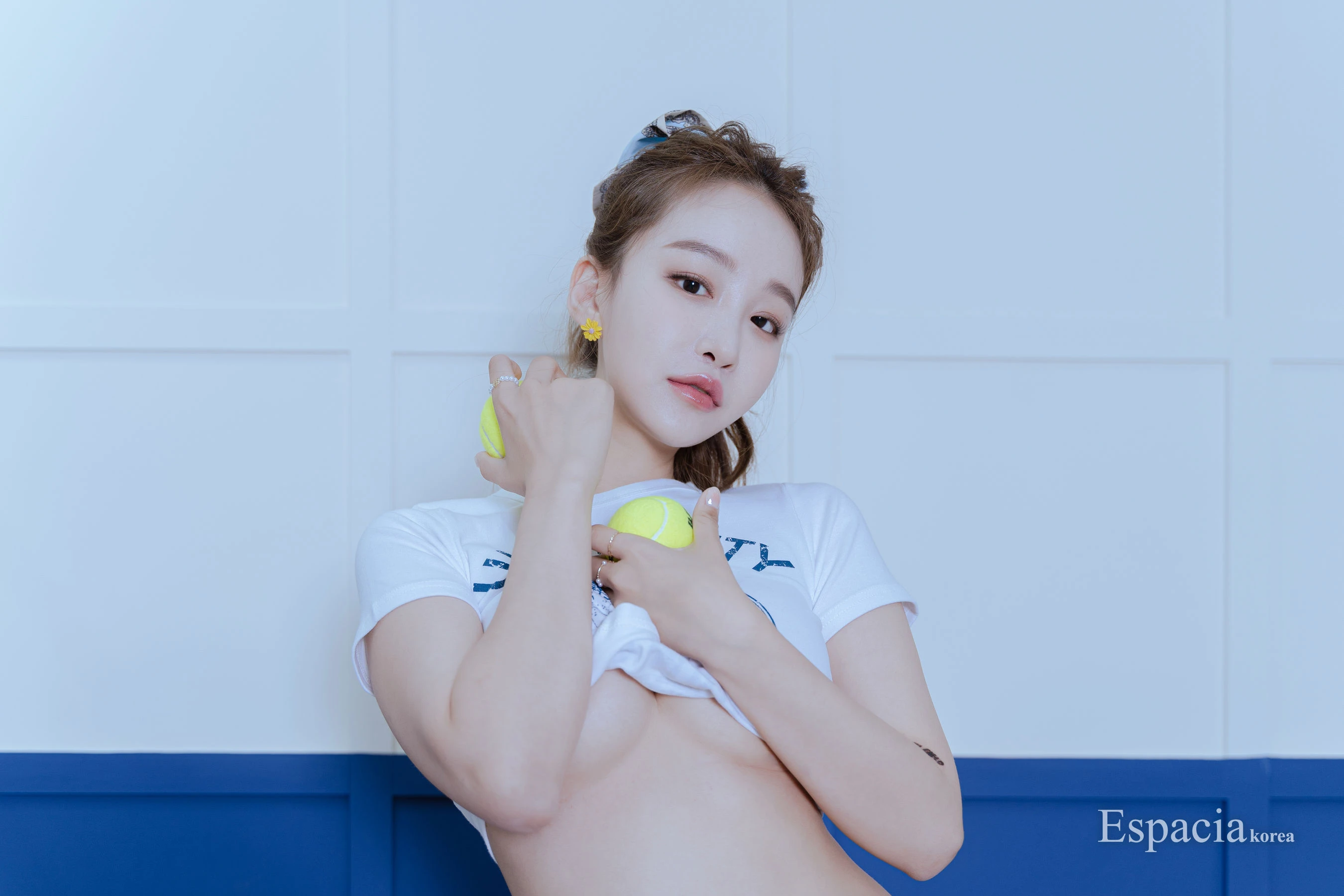 [ESPACIAKOREA] EHC-058 – Leesnoww_插图6