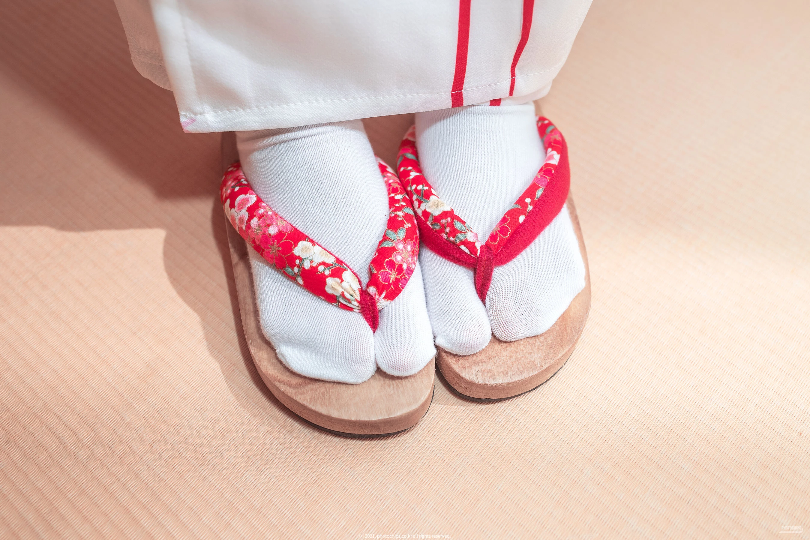 [Photochips] Vol.113 – Aram No.07|图集秀
