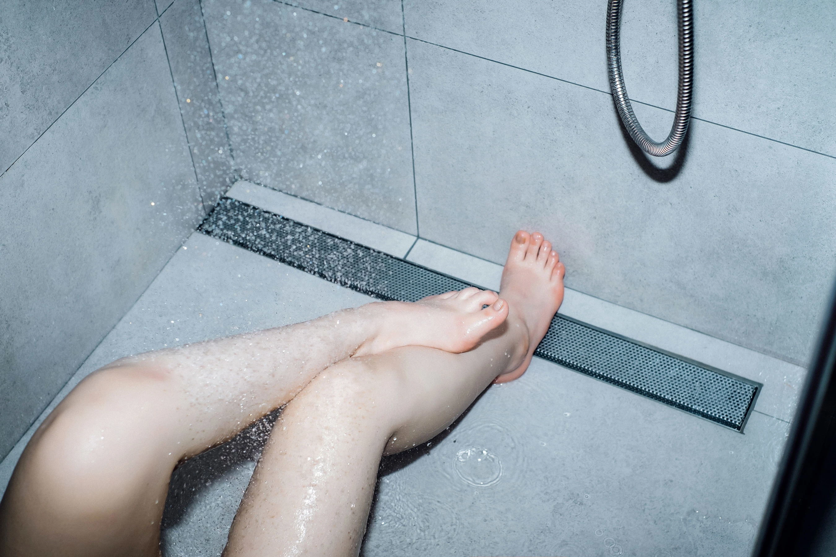 [Moon Night Snap] – Dame《Comeback》插图7