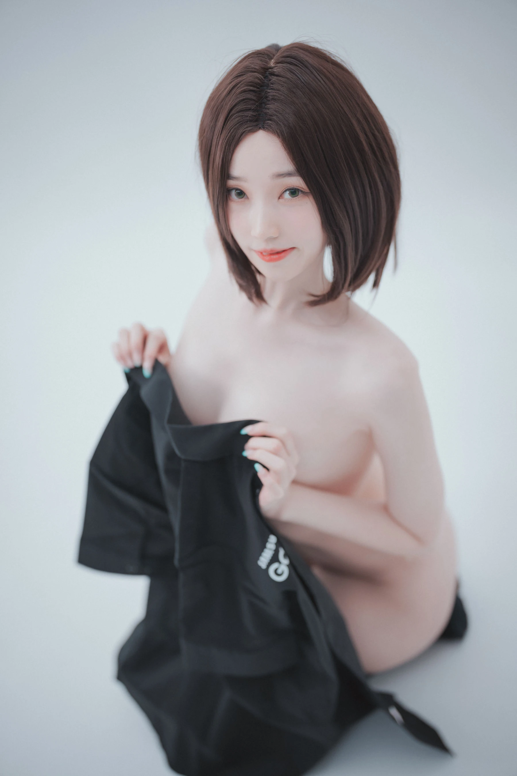 [DJAWA] BamBi – Hi Sam!插图2