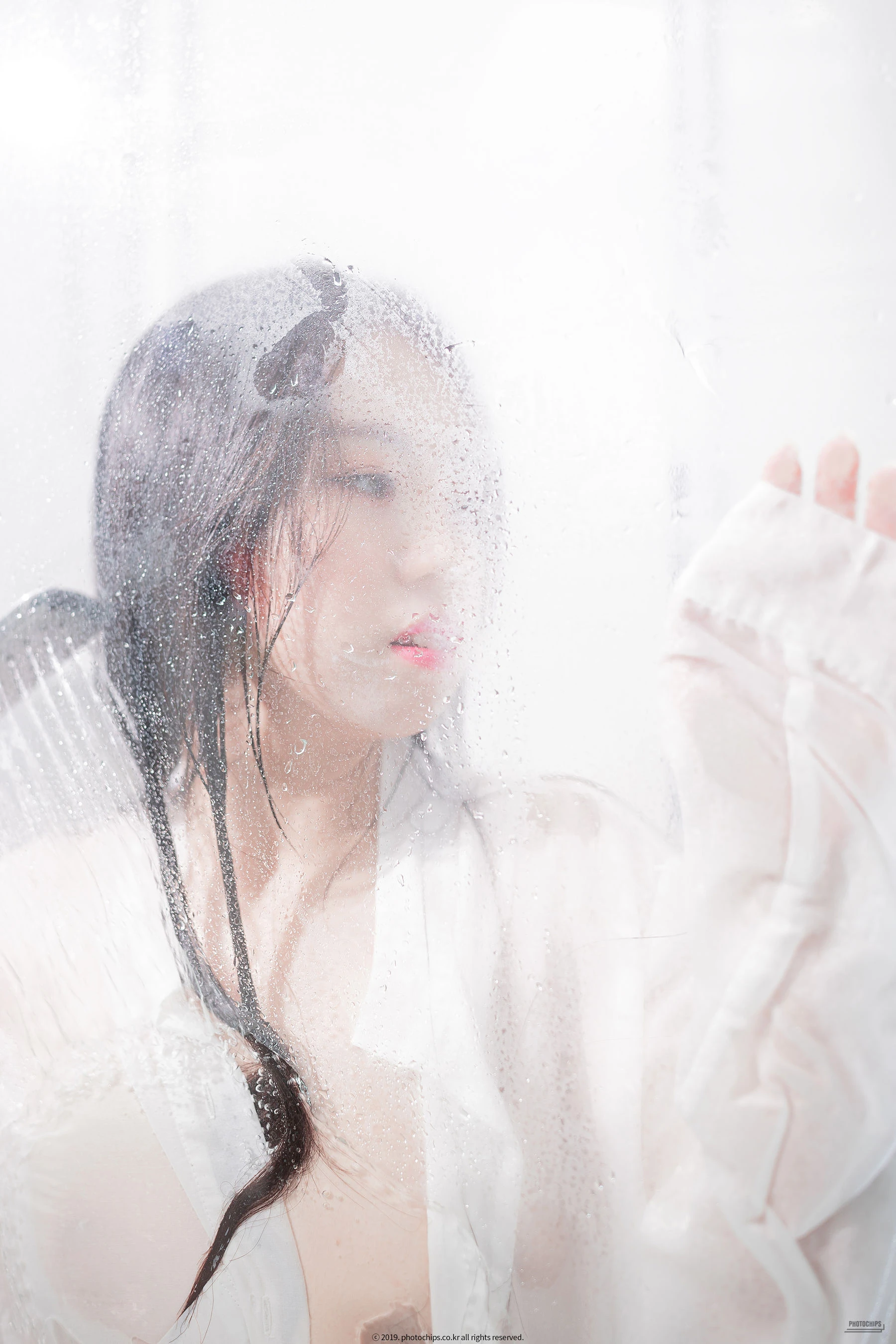 [Photochips] Vol.64 – No.02 Dami插图6