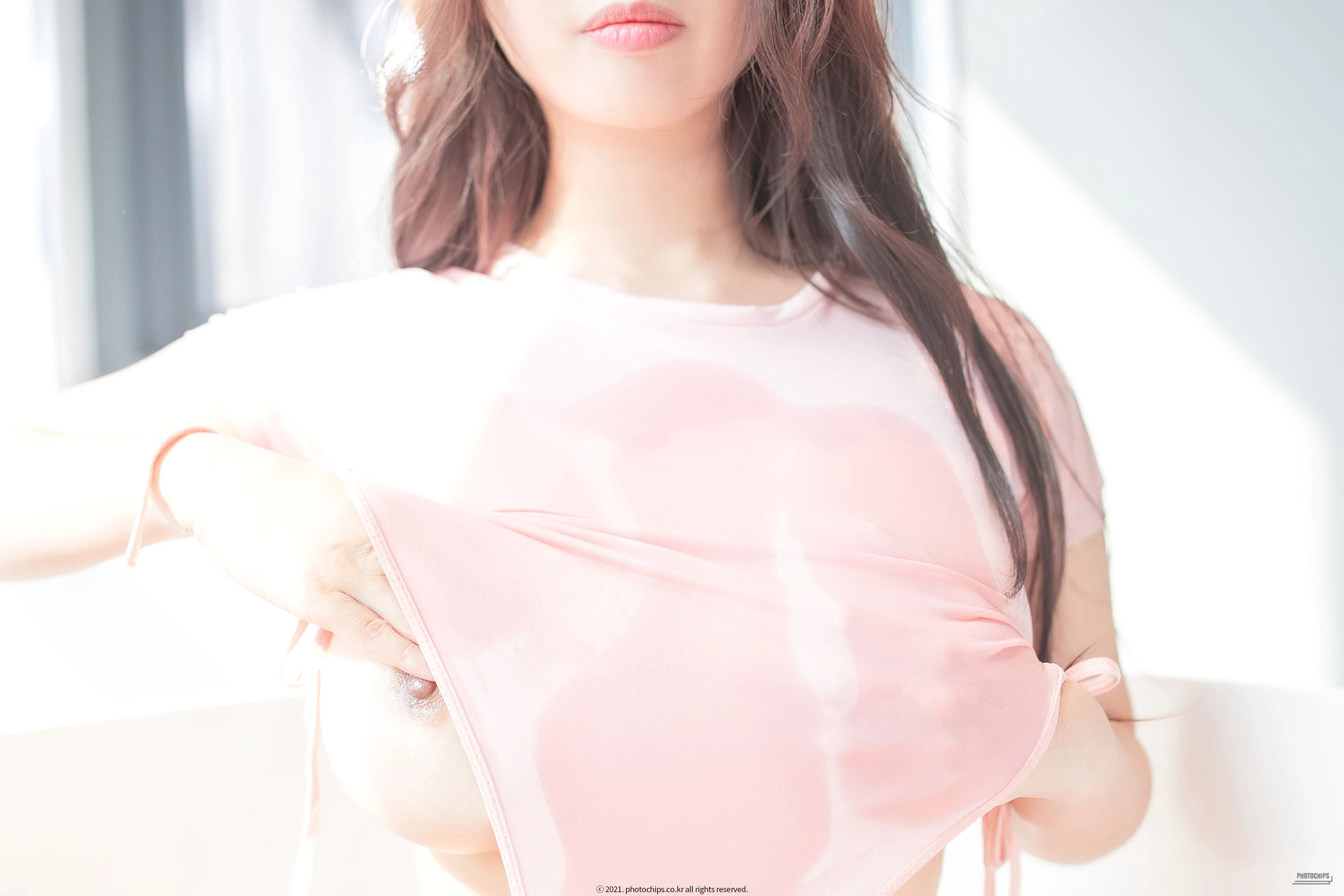 [Photochips] Vol.99 – Bokbunjajoo No.19插图6