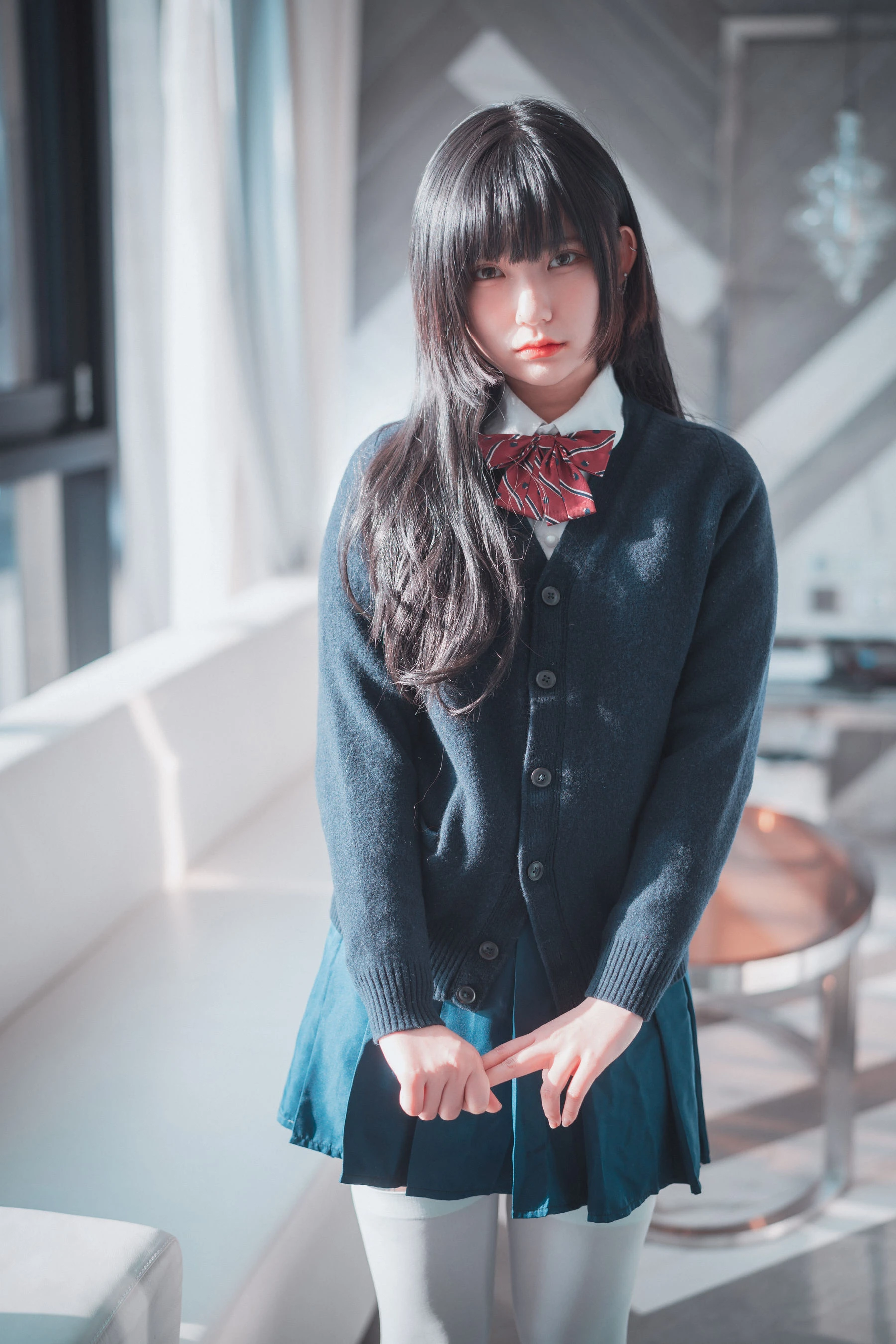 [DJAWA] Hizzy – Self Satisfaction VOL. 2插图1