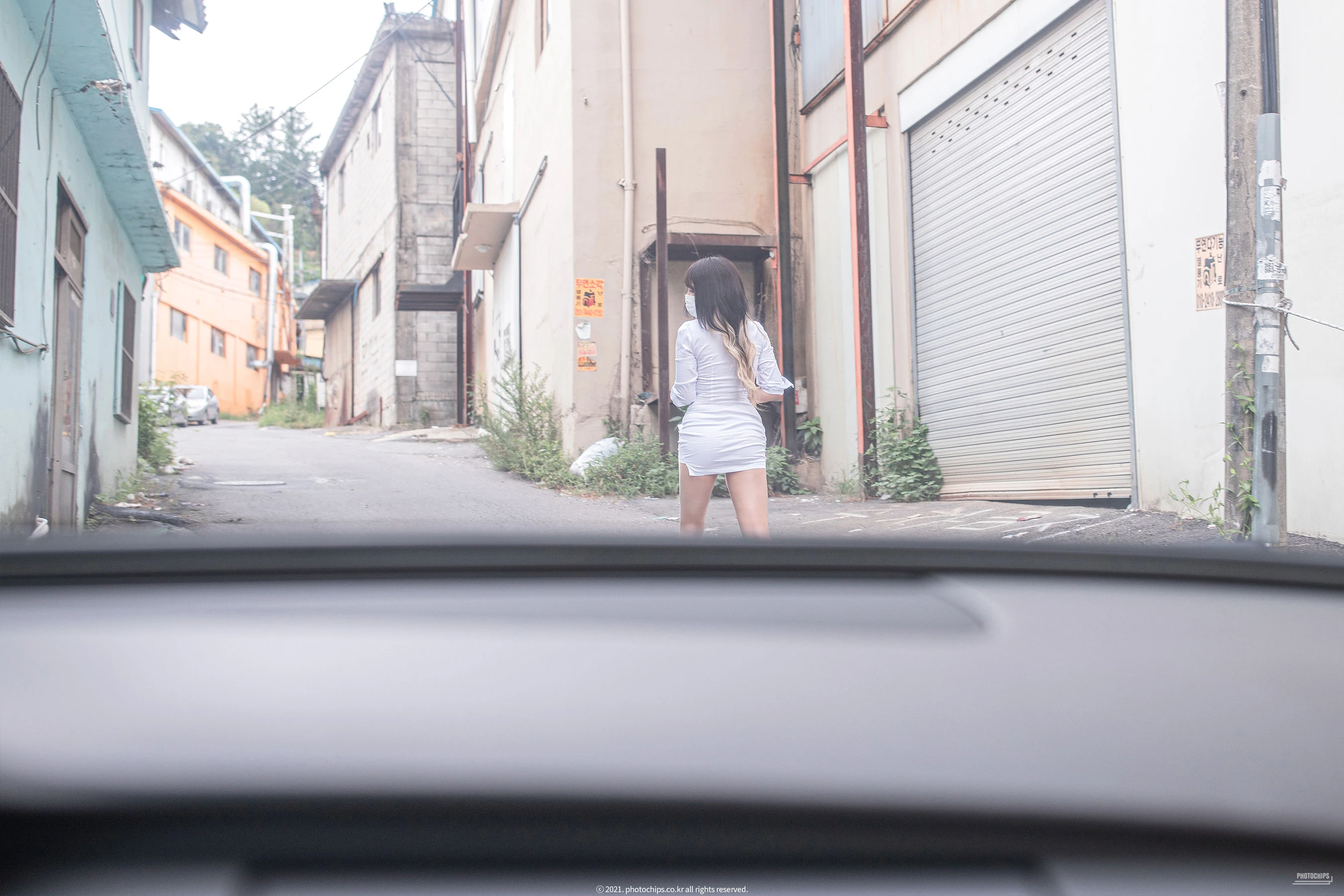 [Photochips] Vol.101 – No.6 Aram插图1