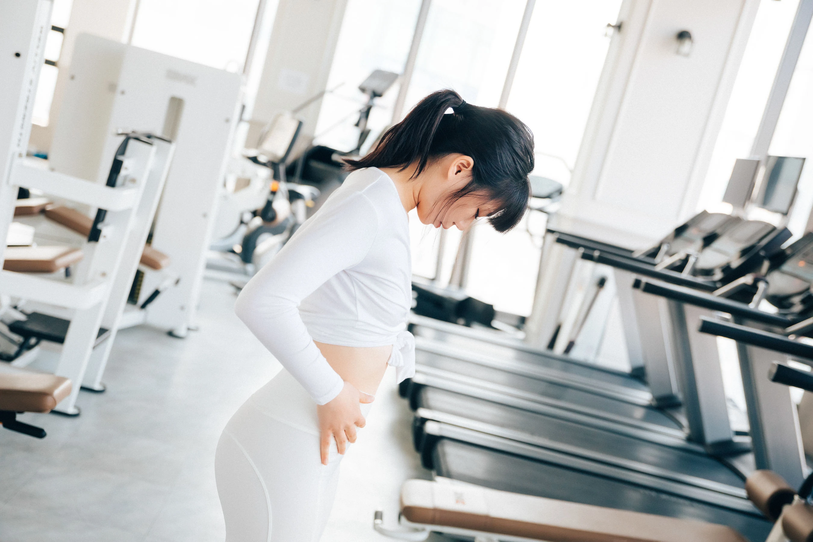 [Loozy] Kissme – Strip Fitness插图4