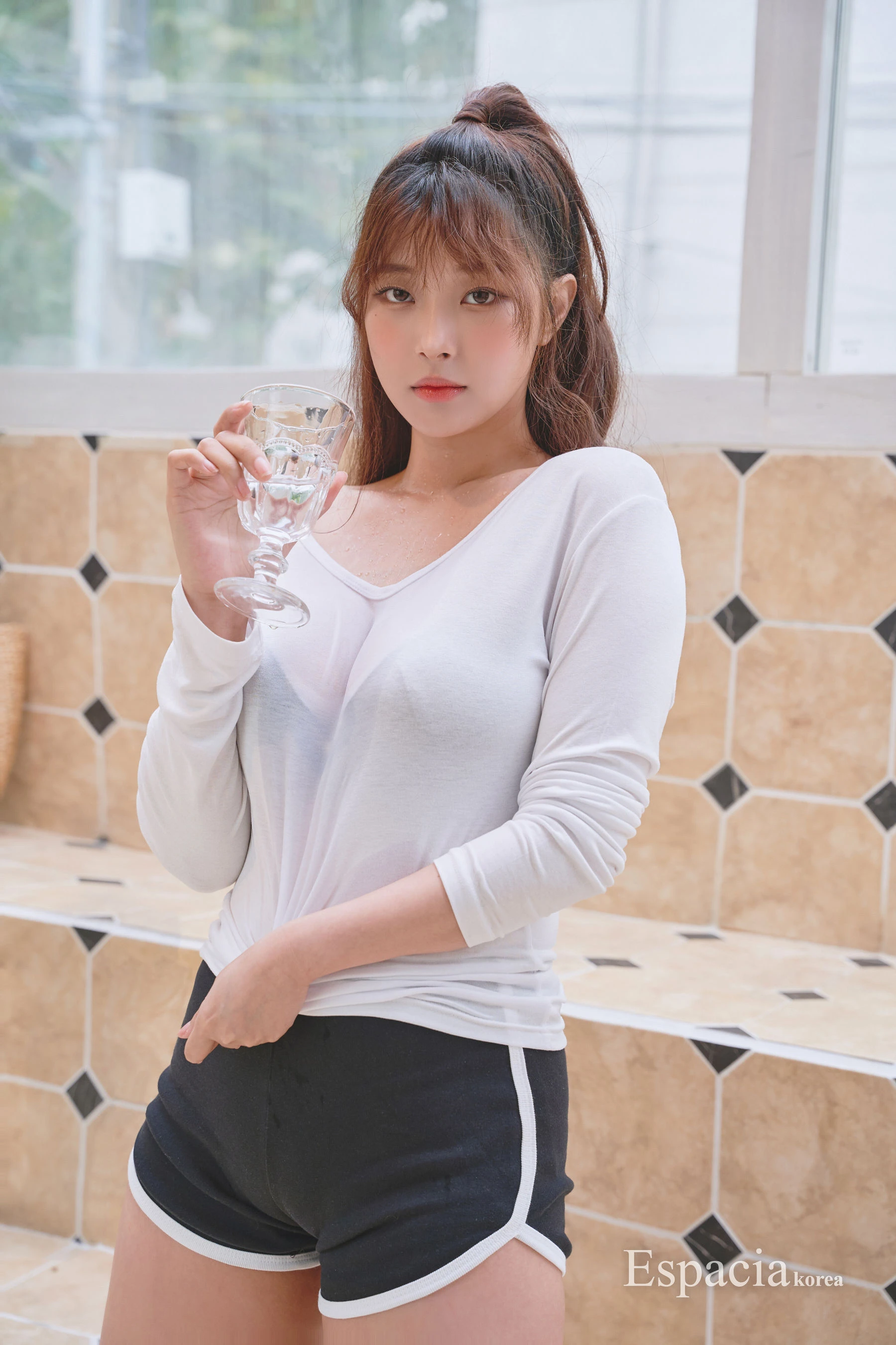 [ESPACIAKOREA] EHC-012 – K.G.J插图5