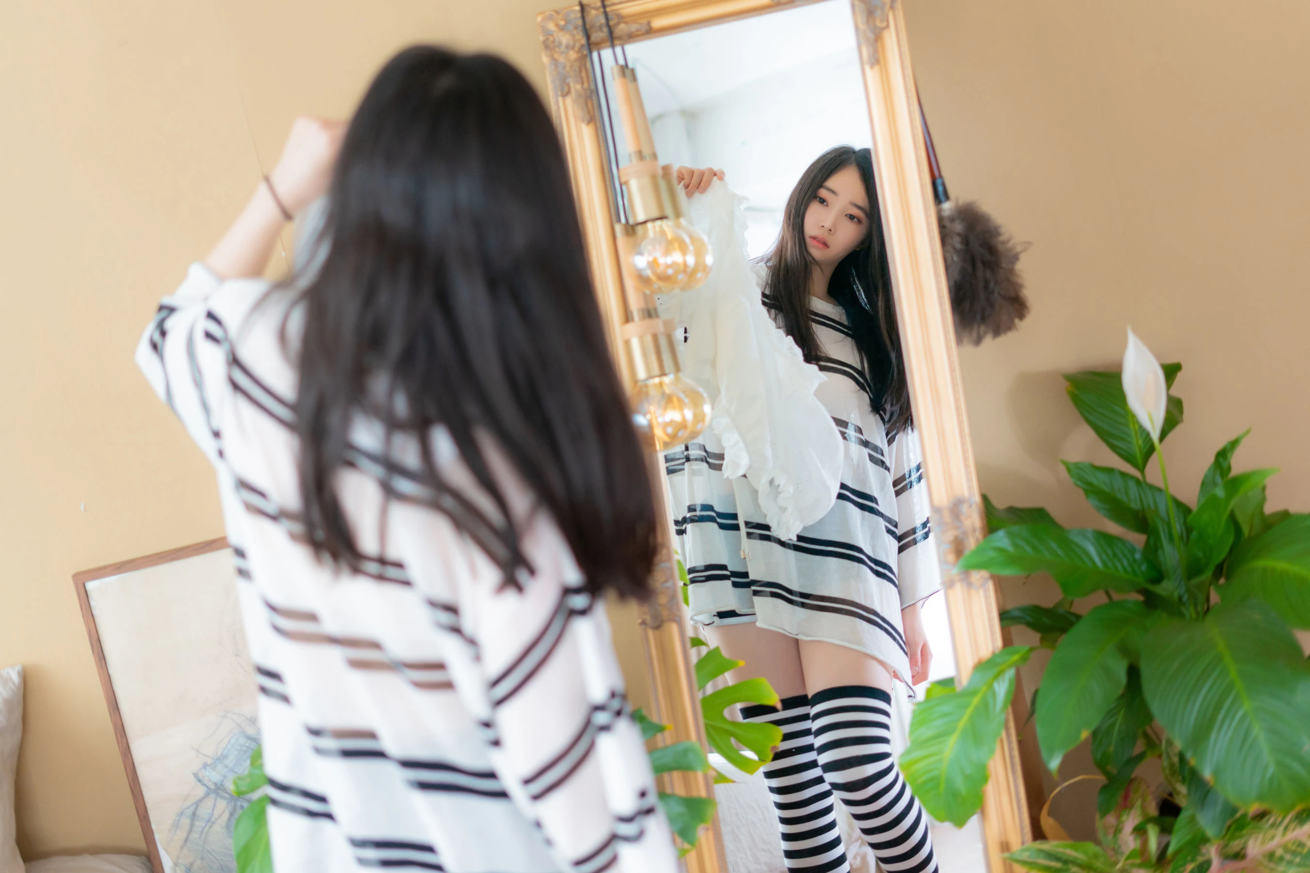 BamBi写真 – Today’s BAMBI插图7