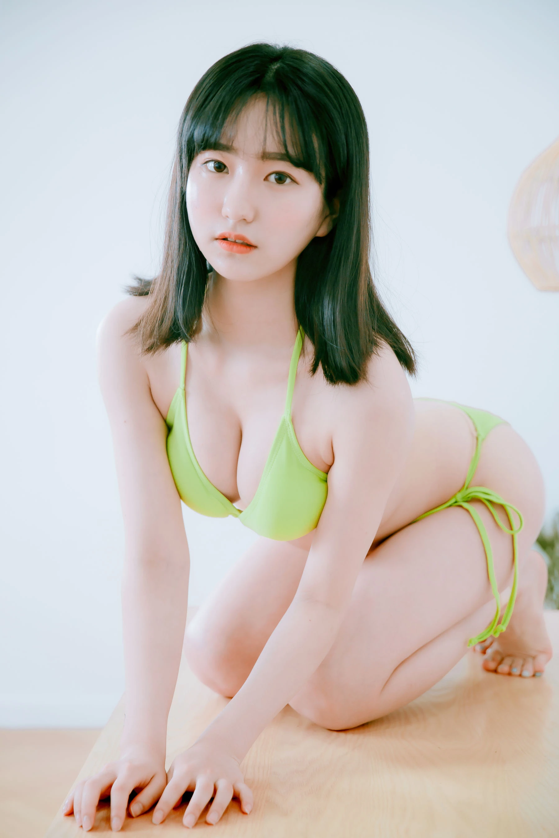 [JOApictures] – Sehee x JOA 20. SEPTEMBER插图2