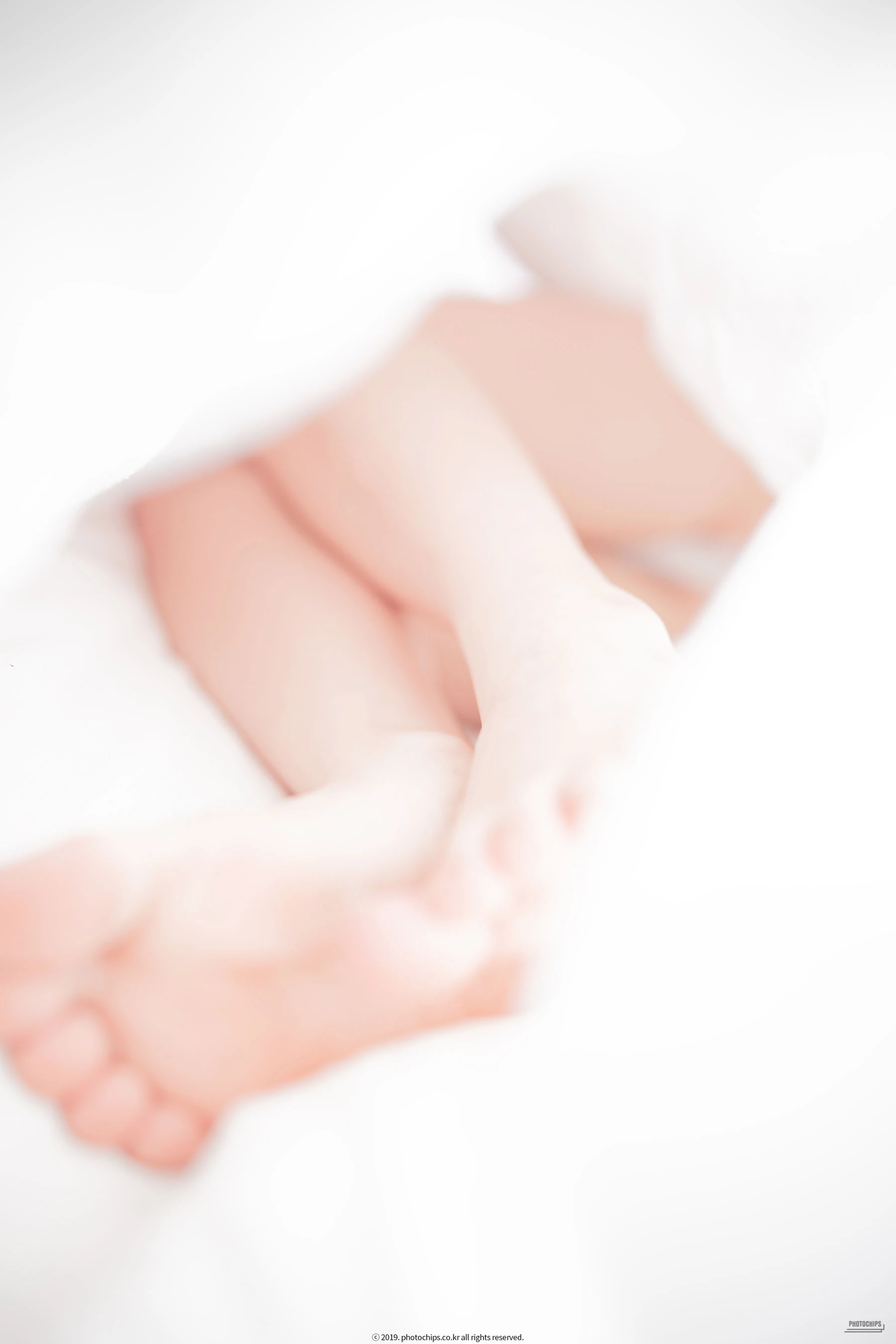 [Photochips] Vol.64 – No.02 Dami插图7