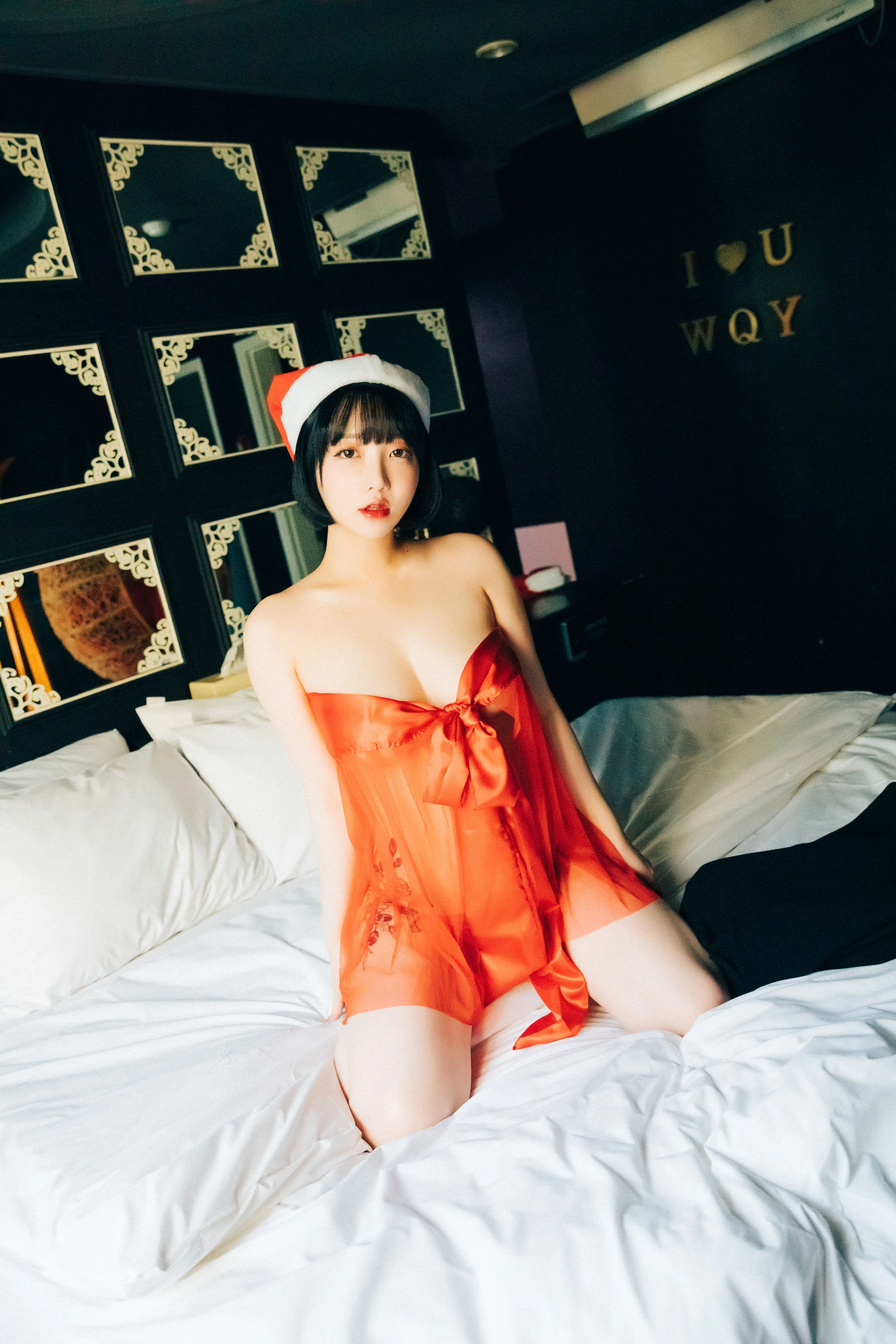 [LOOZY] Yeeun – Doube Date插图2