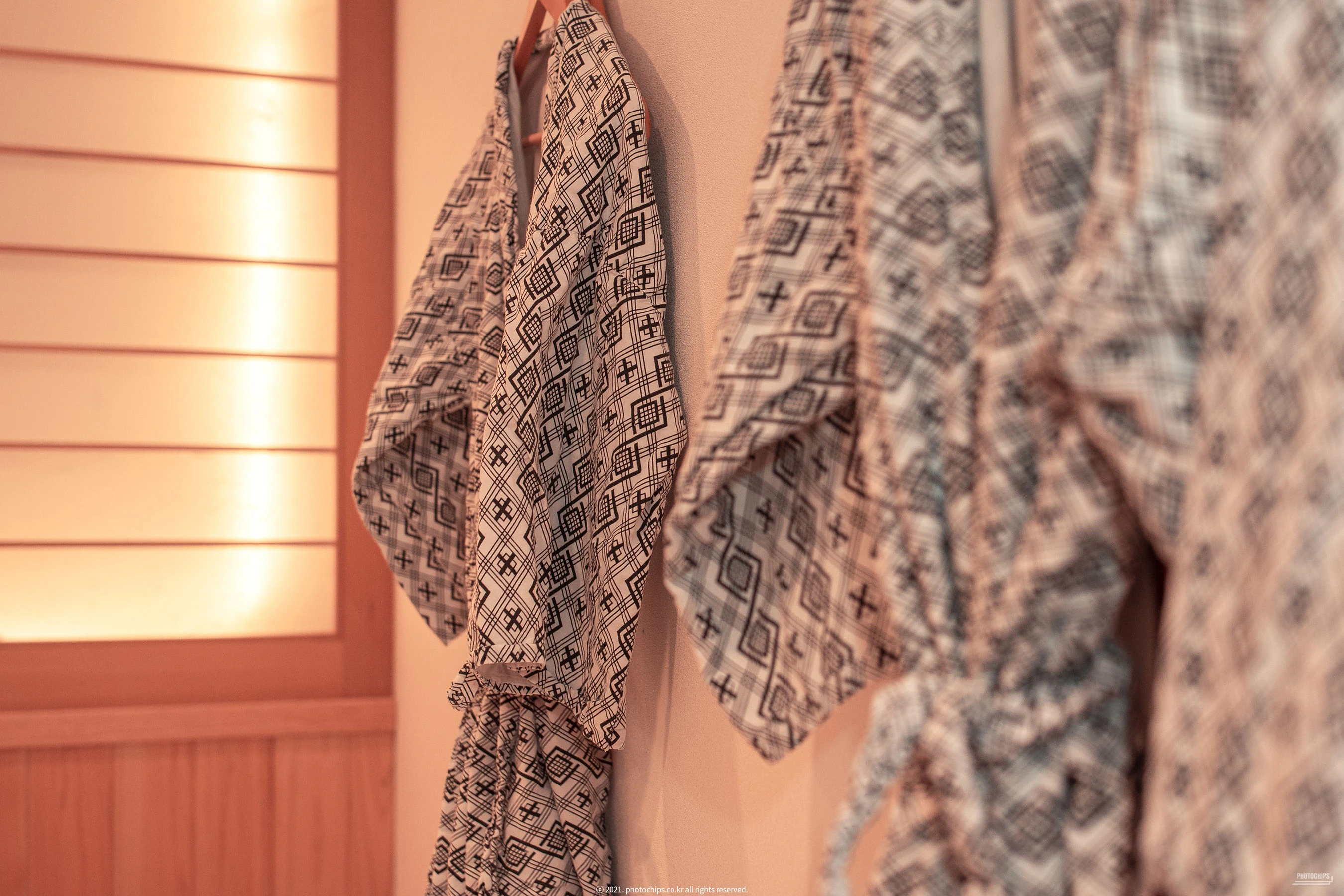 [Photochips] Vol.113 – Aram No.07插图4