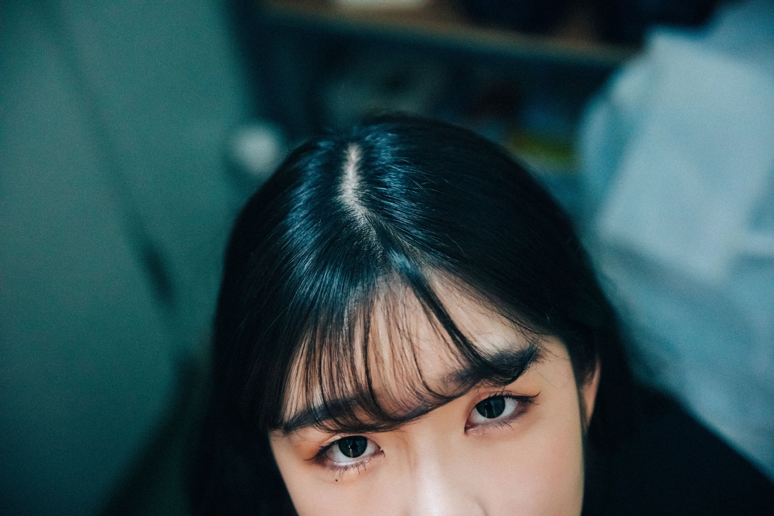 [LOOZY] Sonson – First Nipple Alba插图6