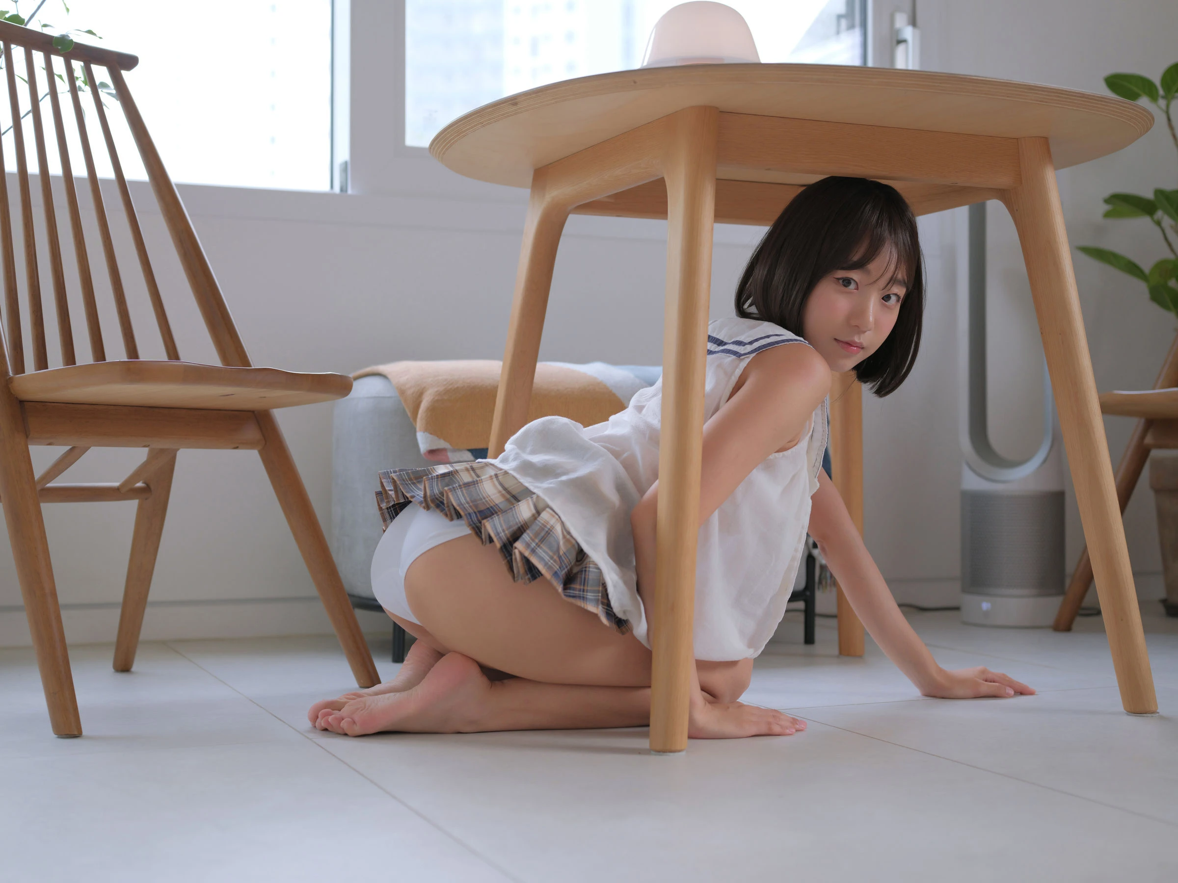 Eunji Pyo(DJ Henney) PRIVATE插图7