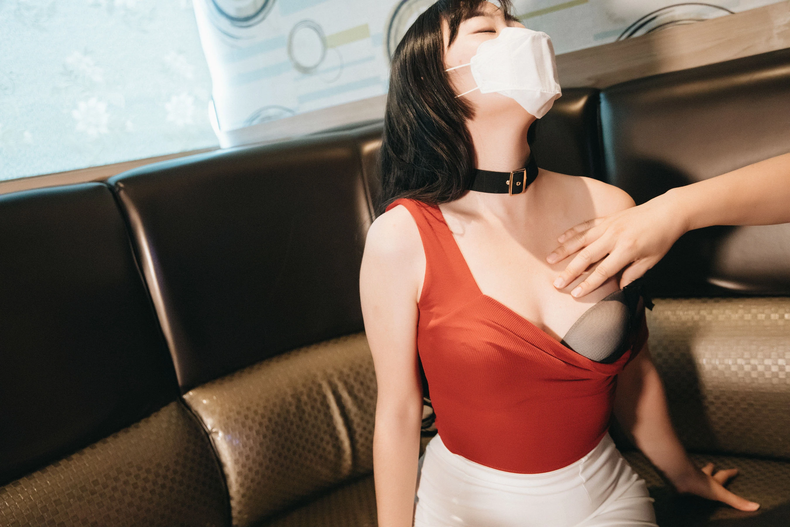 [LOOZY] Min – Fan Meeting插图3