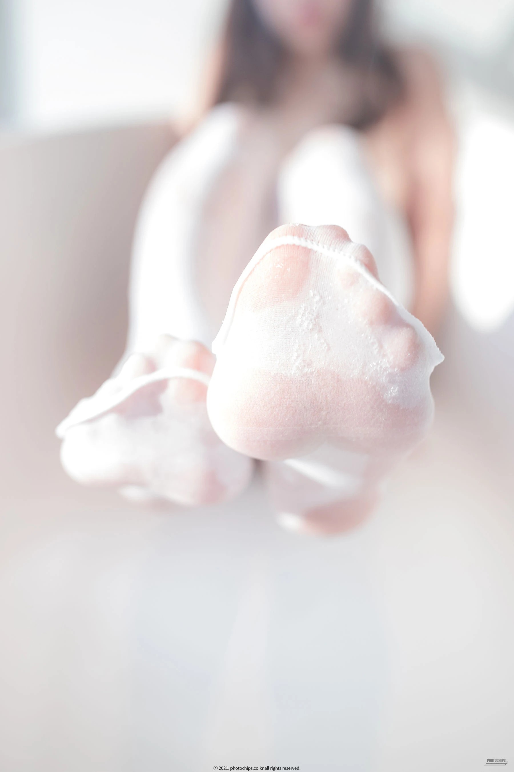 [Photochips] Vol.107 – No.4 Shaany插图2