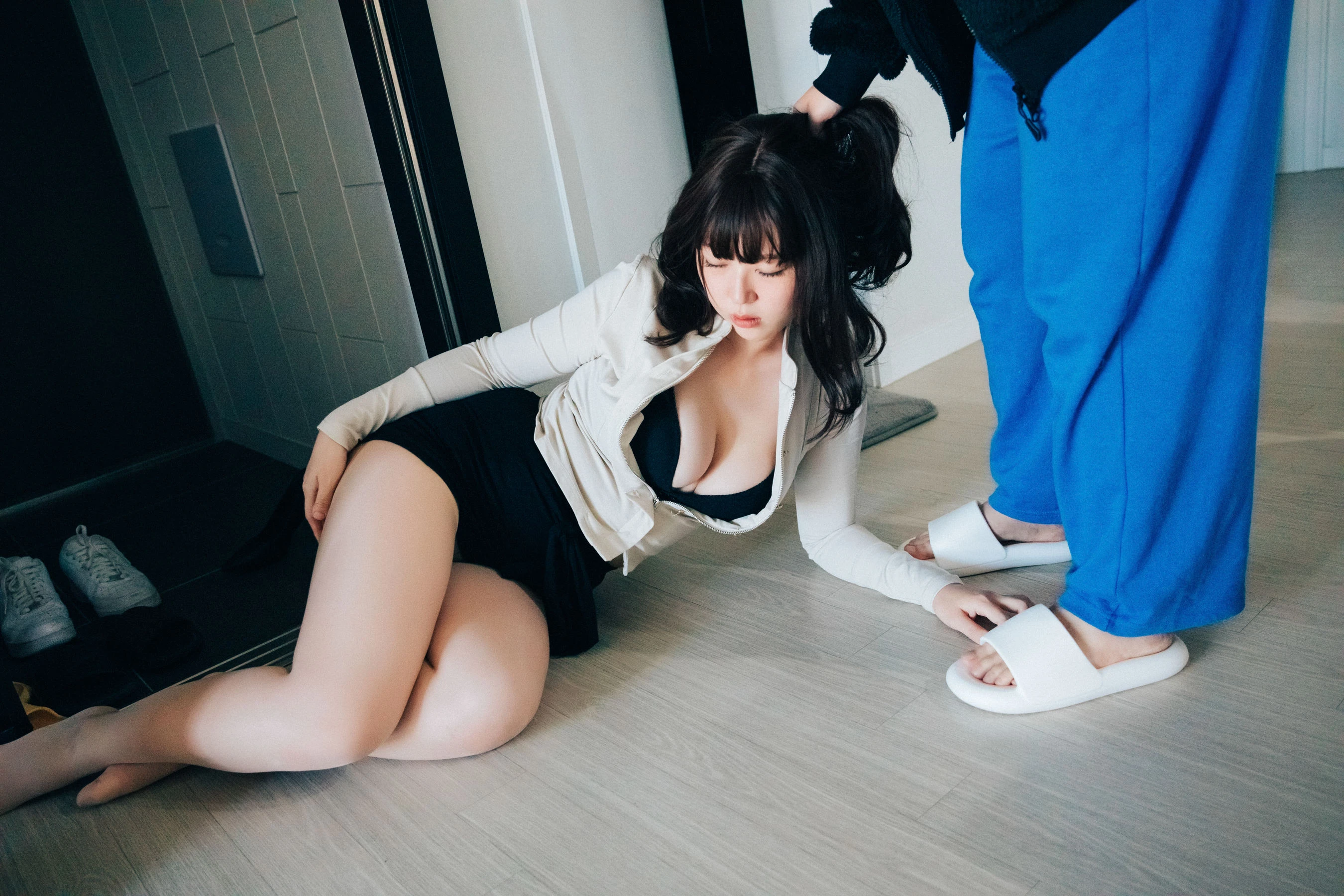 [LOOZY] Mozzi – Neto插图8