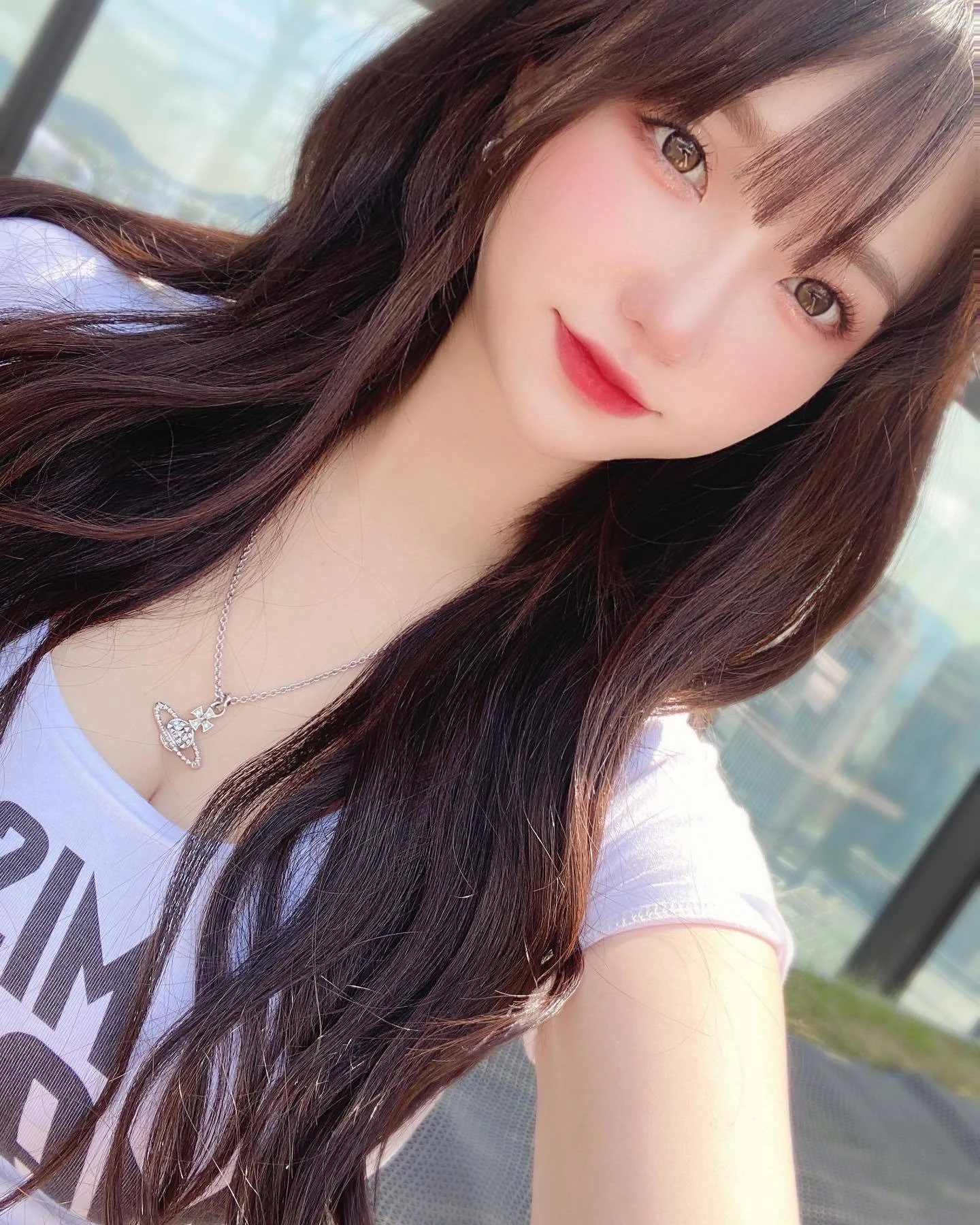 YeEun – miss maxim contest 2022插图5