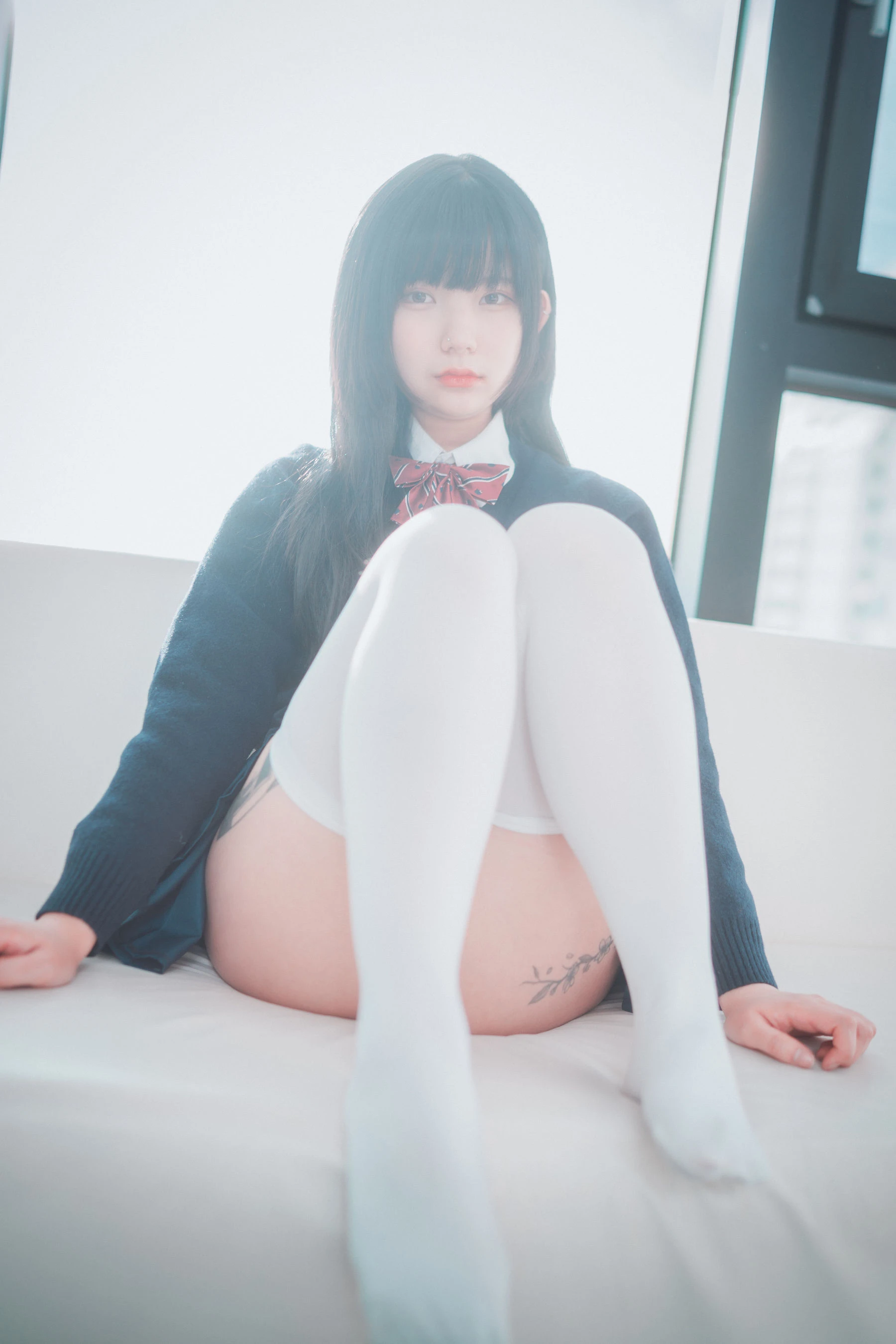 [DJAWA] Hizzy – Self Satisfaction VOL. 2插图6