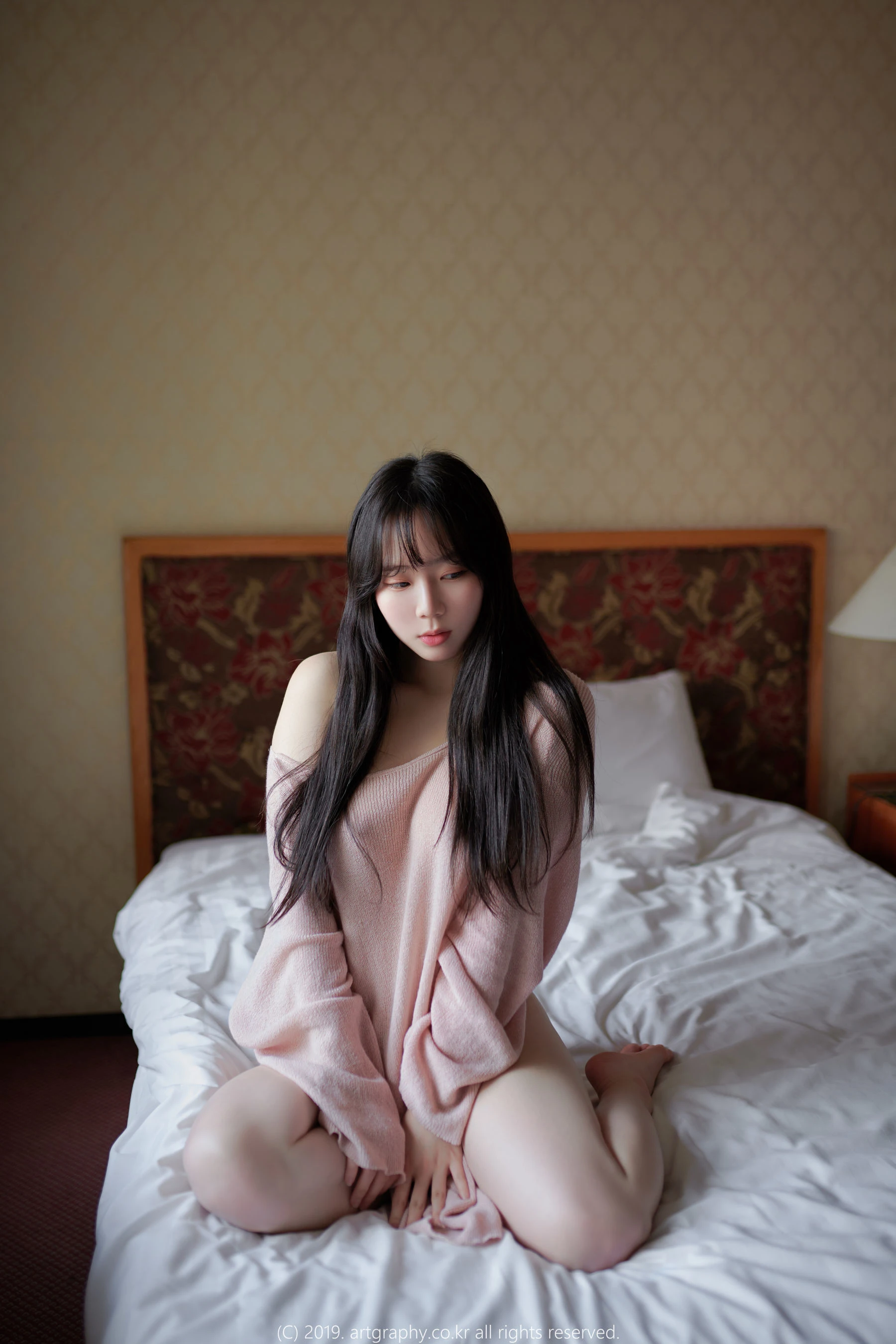 [ARTGRAVIA] VOL.053 Myu_a插图6