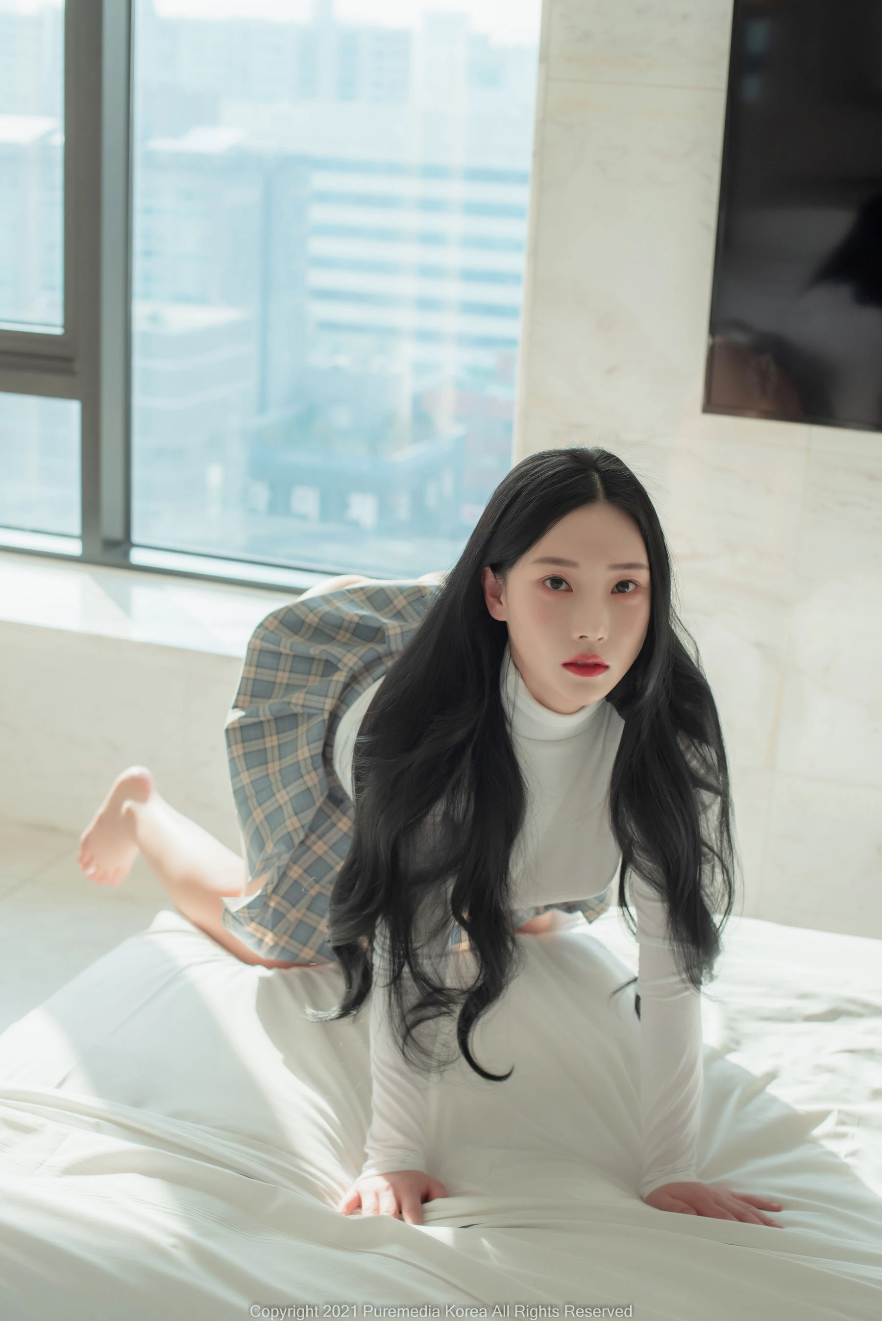 [PURE MEDIA] Vol.143 – Riha插图6