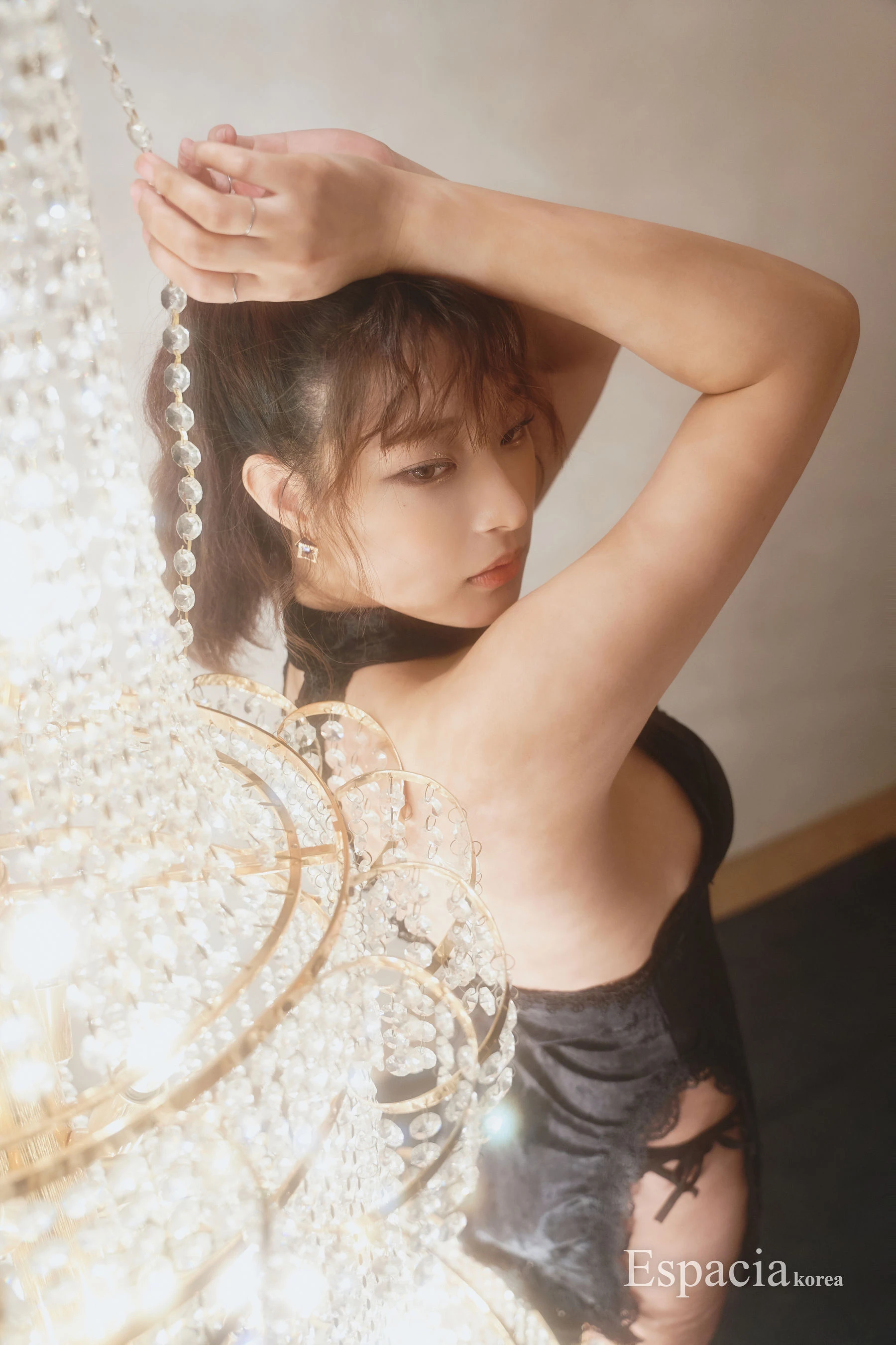 [ESPACIAKOREA] EHC-016 – K.G.J插图5