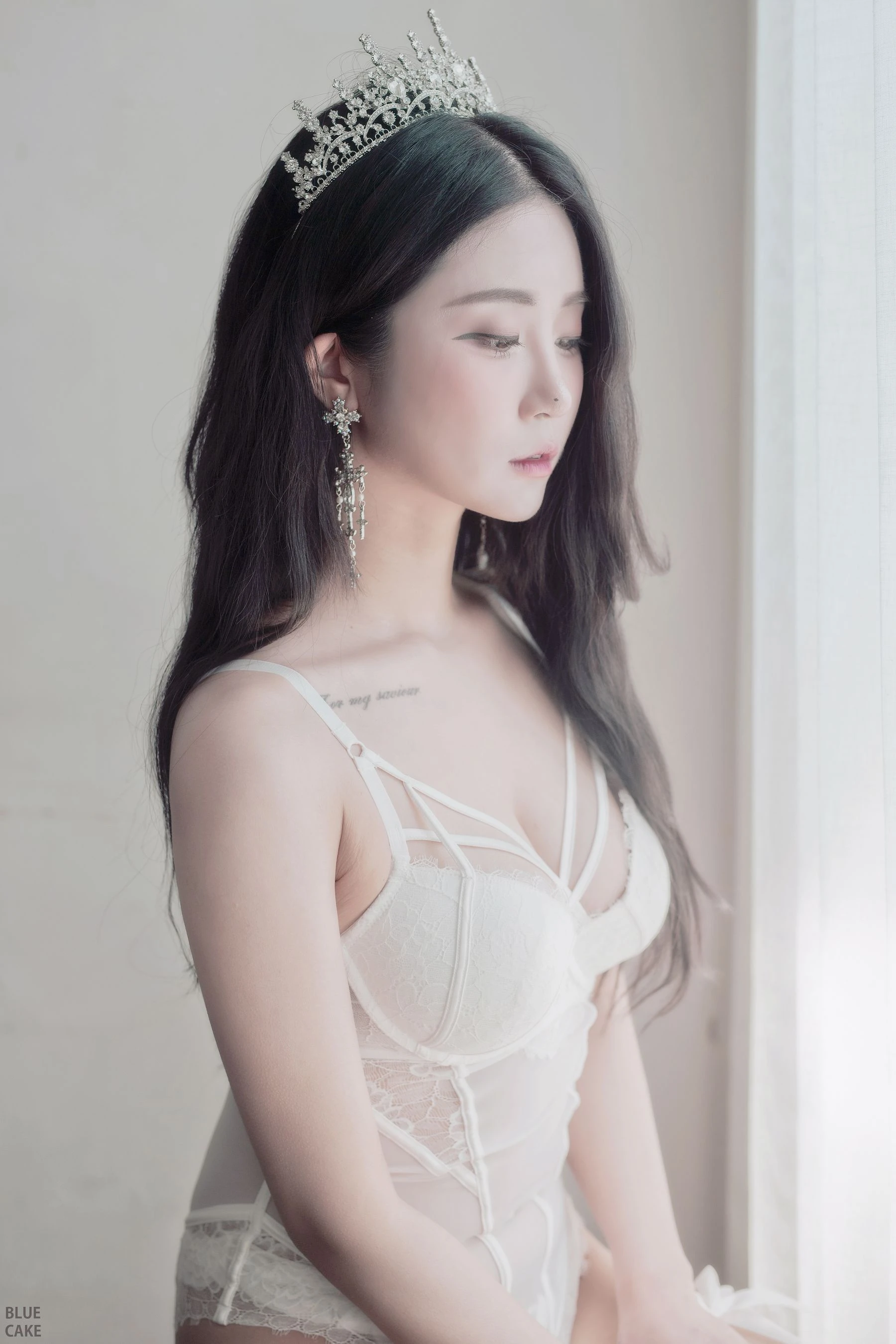 [BLUECAKE] Bomi – Happy Bomiday插图7