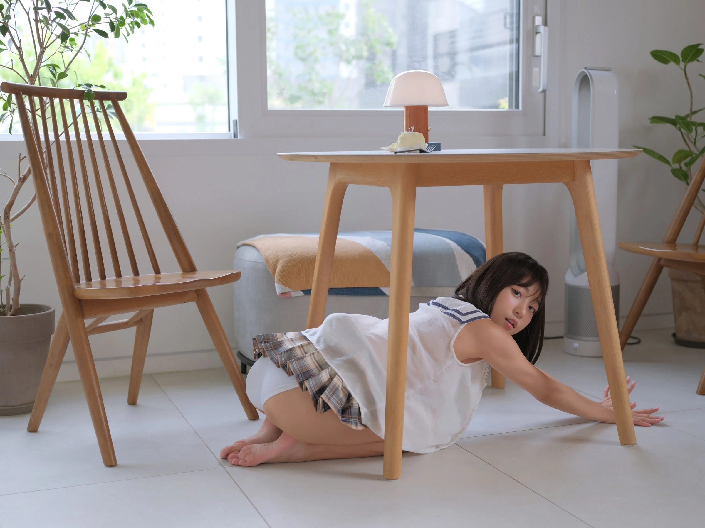 Eunji Pyo(DJ Henney) PRIVATE插图3