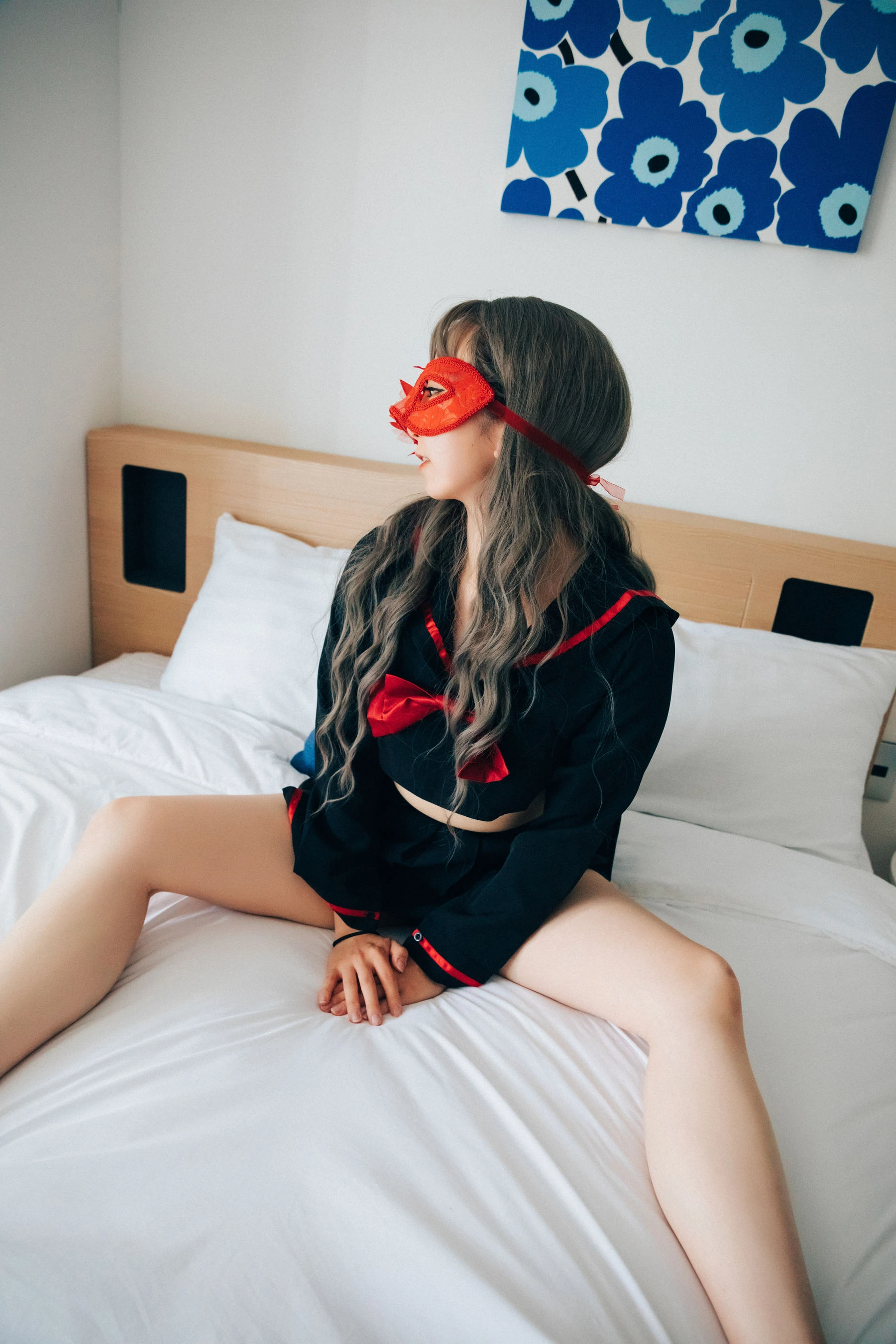 [LOOZY] Kissme & Jinjoo – FTF插图3