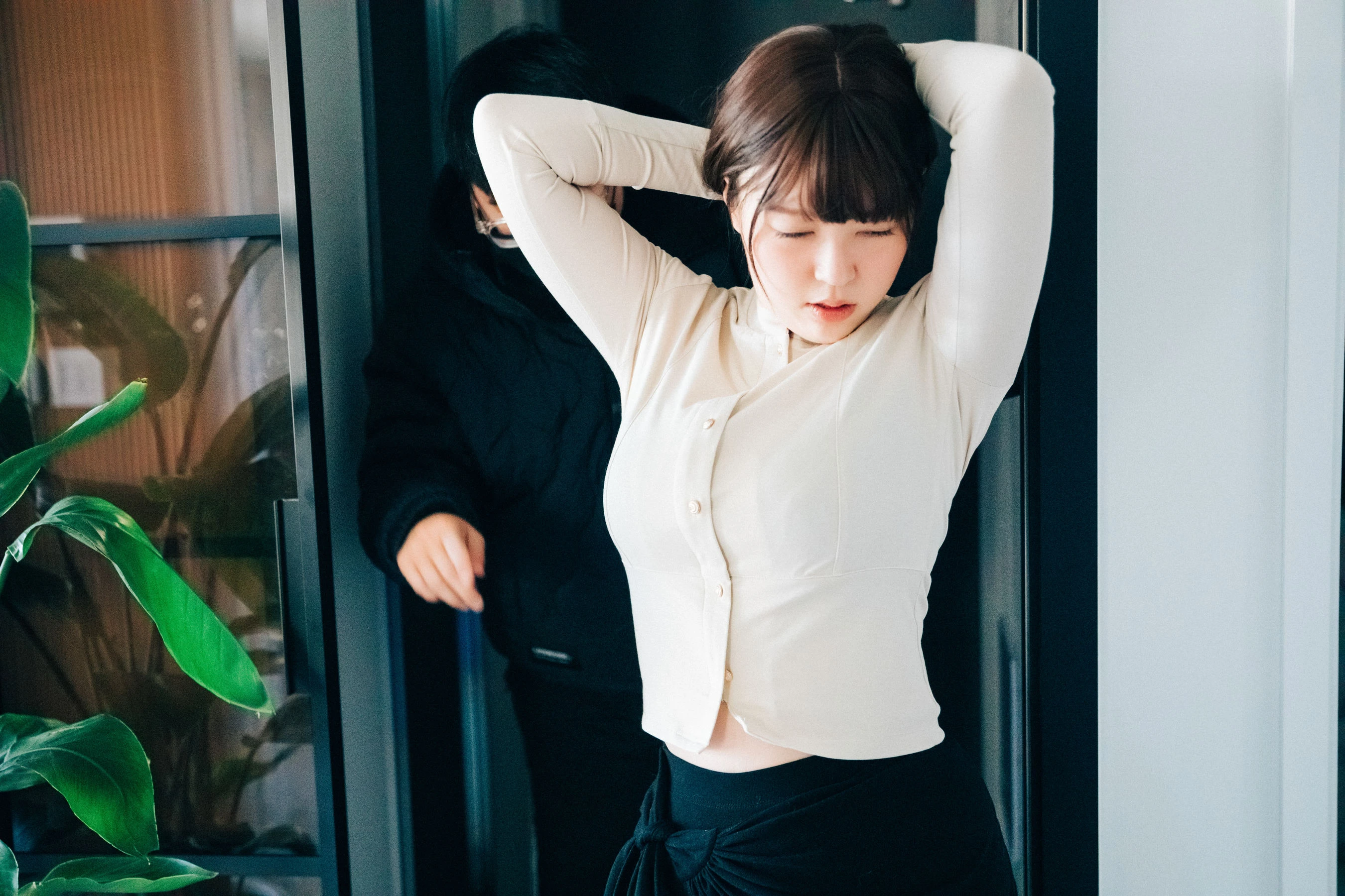 [LOOZY] Mozzi – Neto插图1