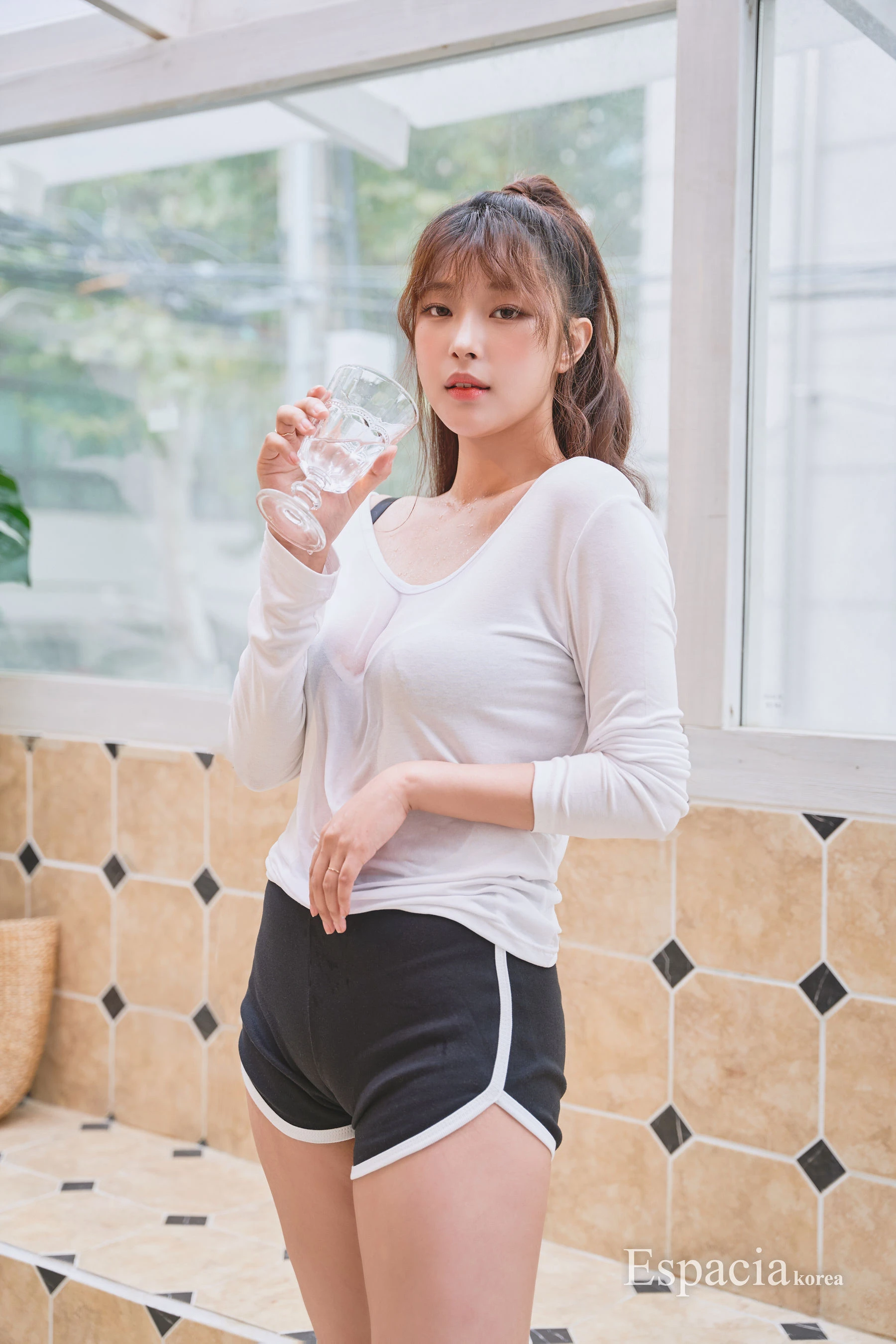 [ESPACIAKOREA] EHC-012 – K.G.J插图3